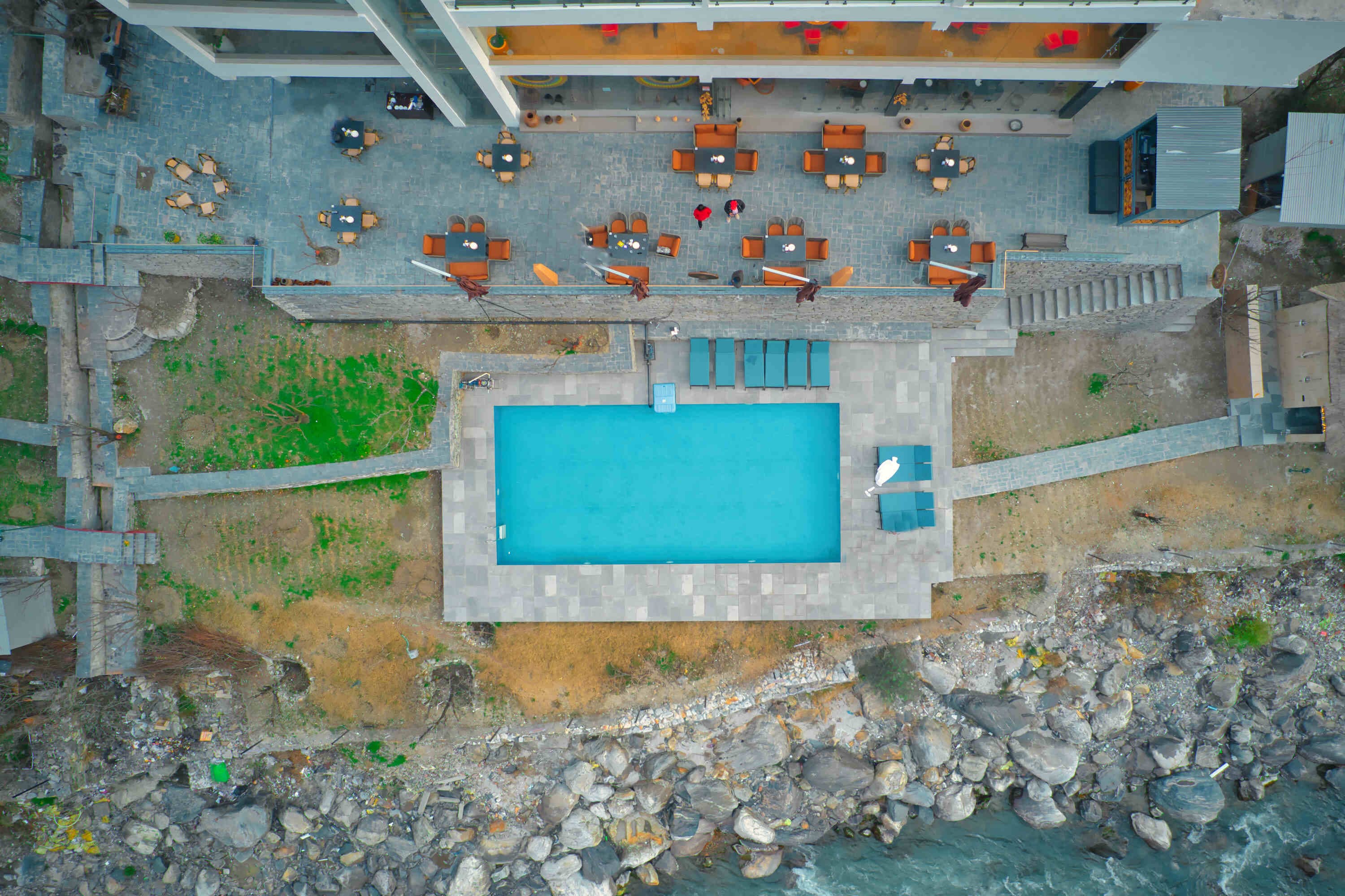 Hotel image 39