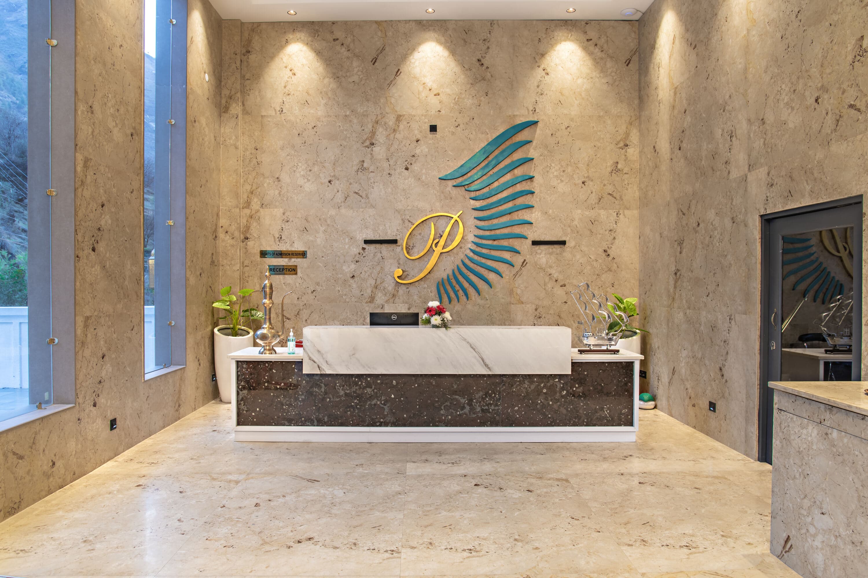 Hotel image 18