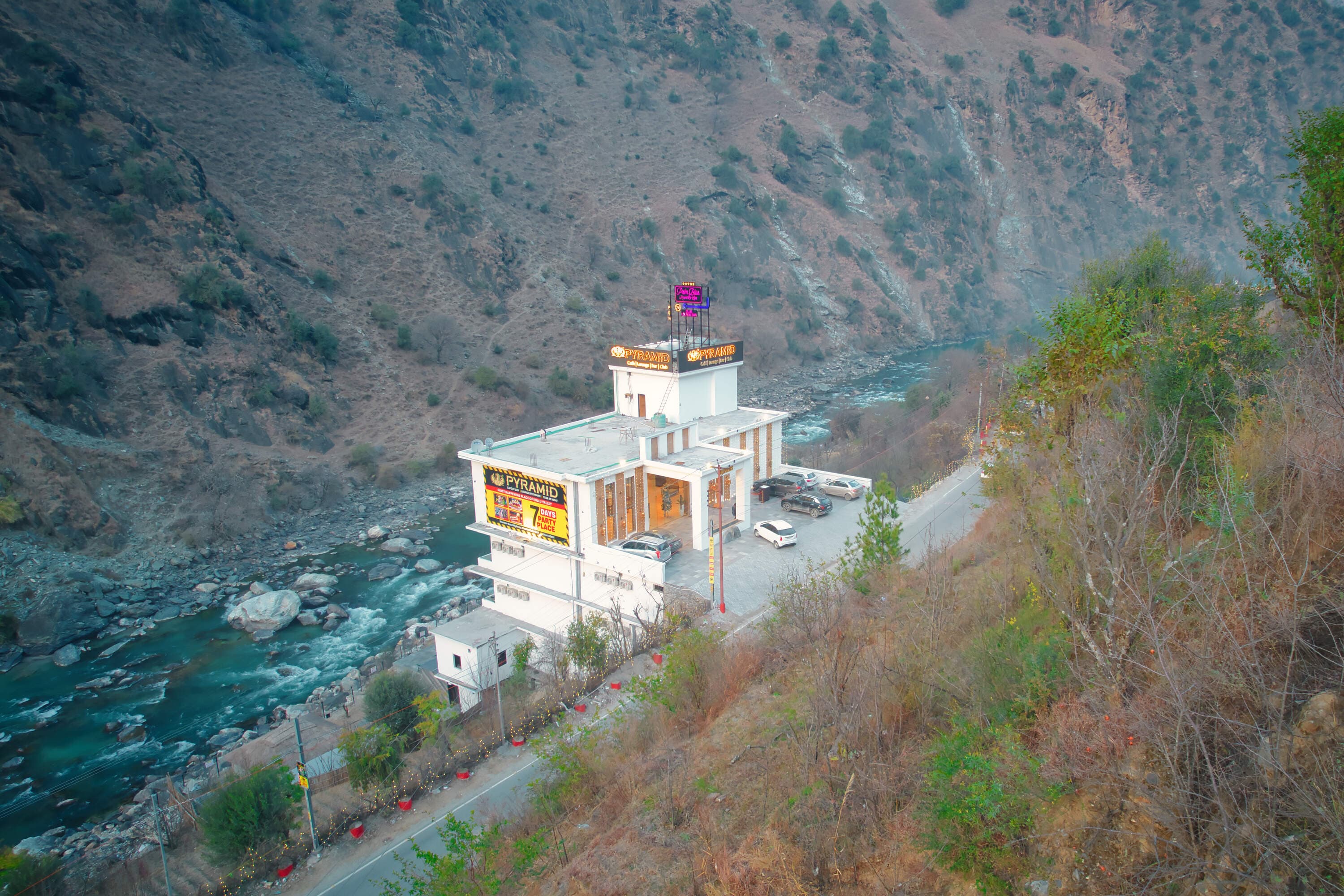 Hotel image 11