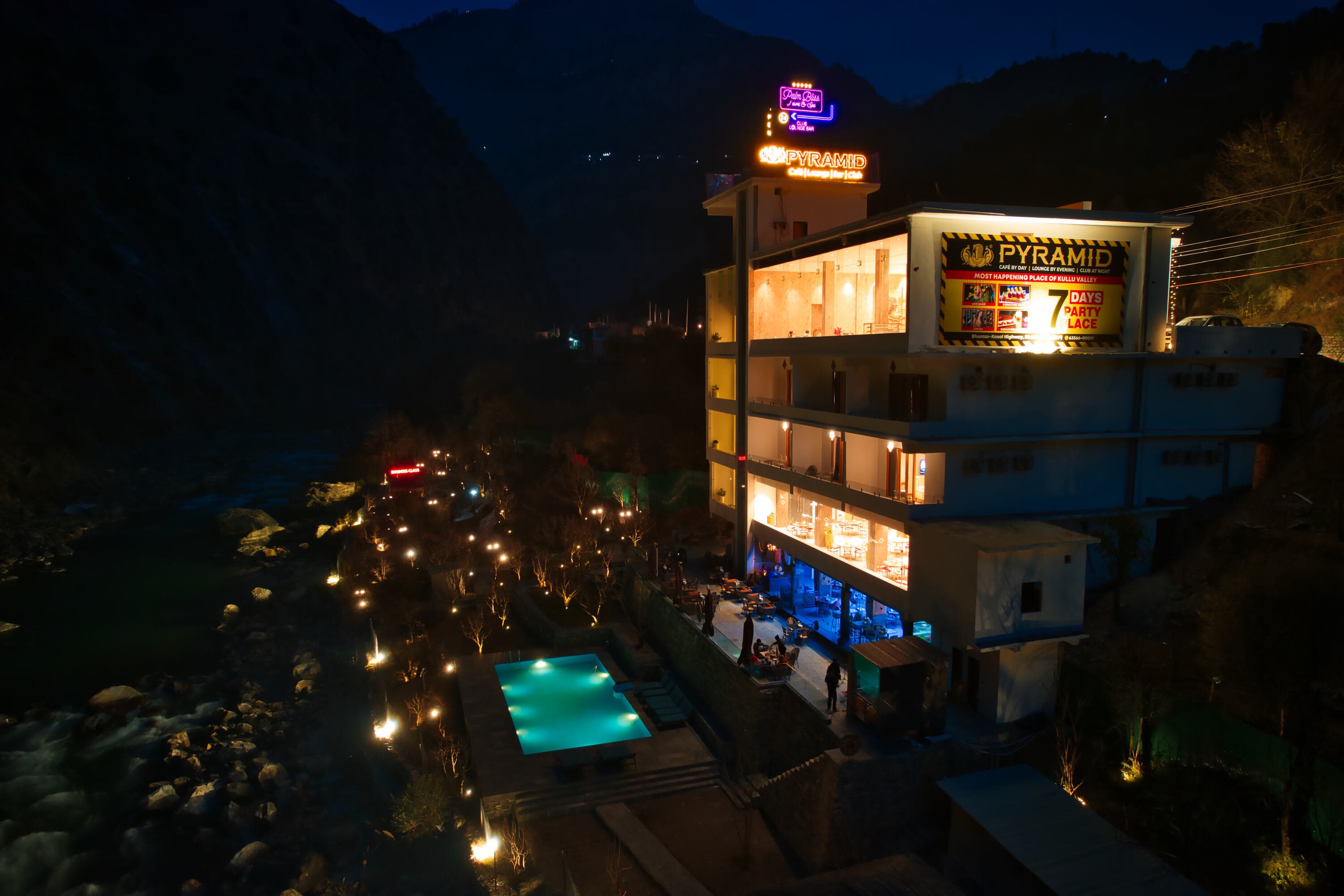 Hotel image 42