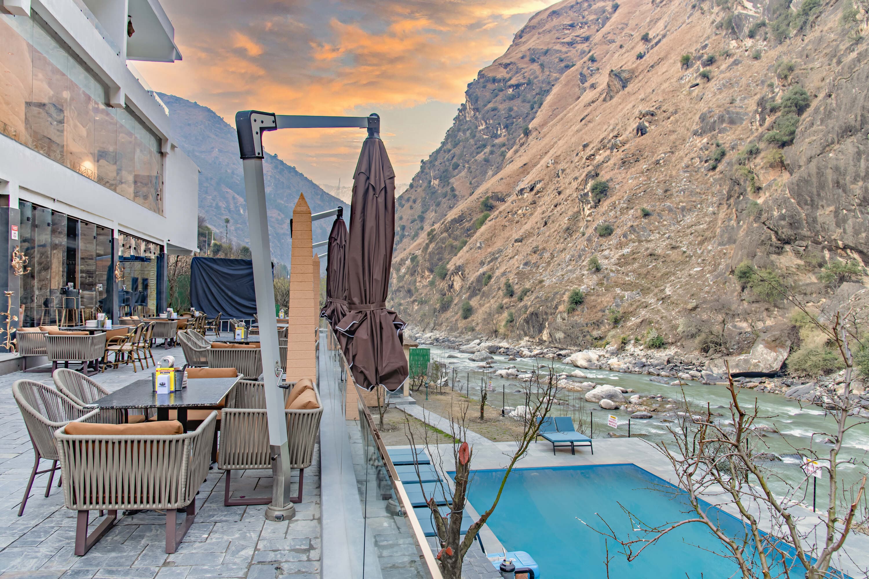 Hotel image 12