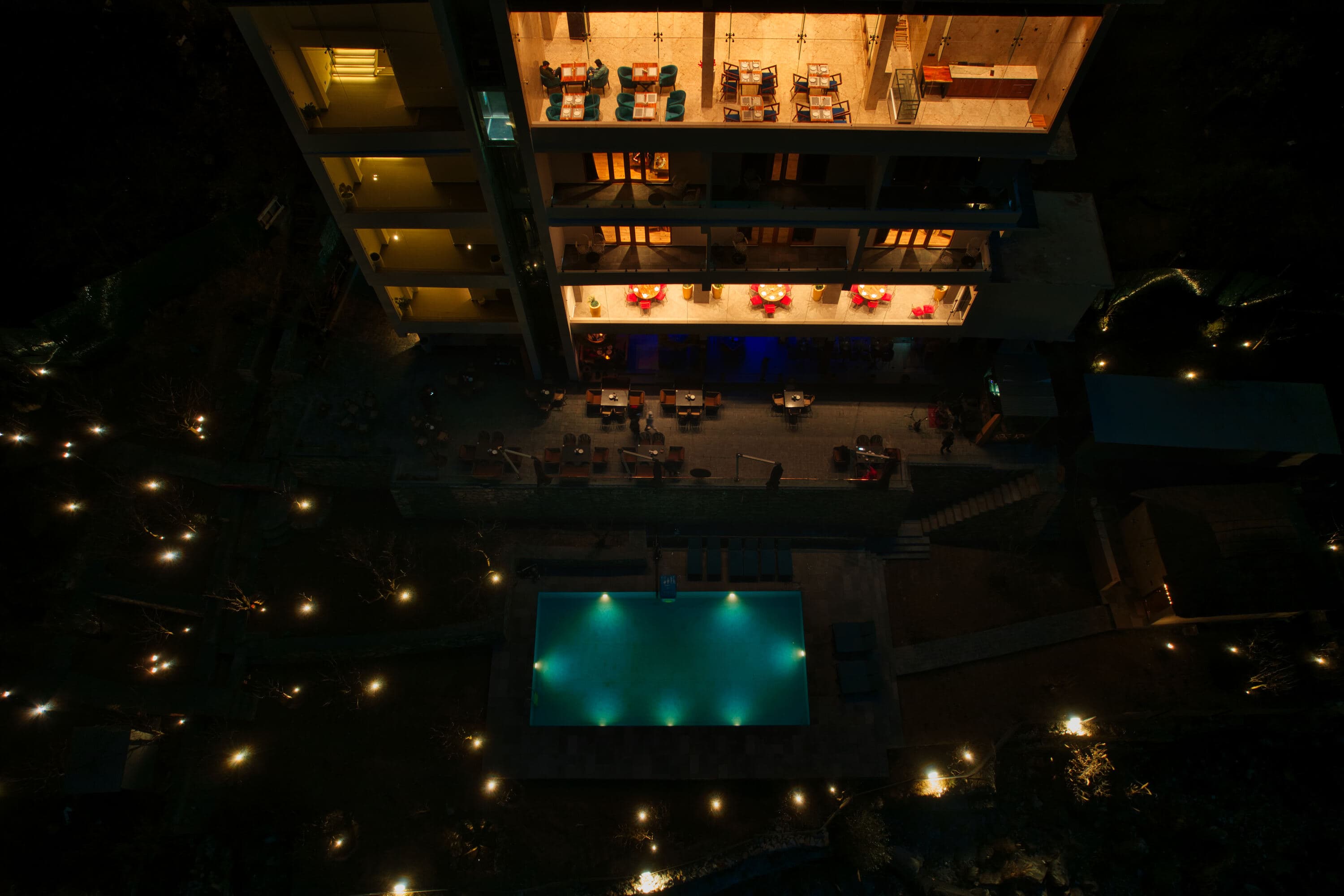 Hotel image 50
