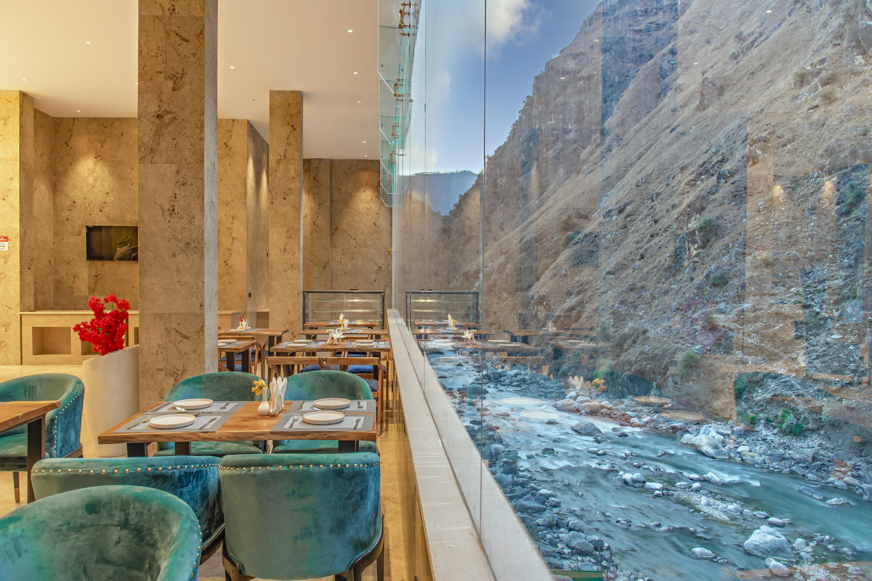 Hotel image 19