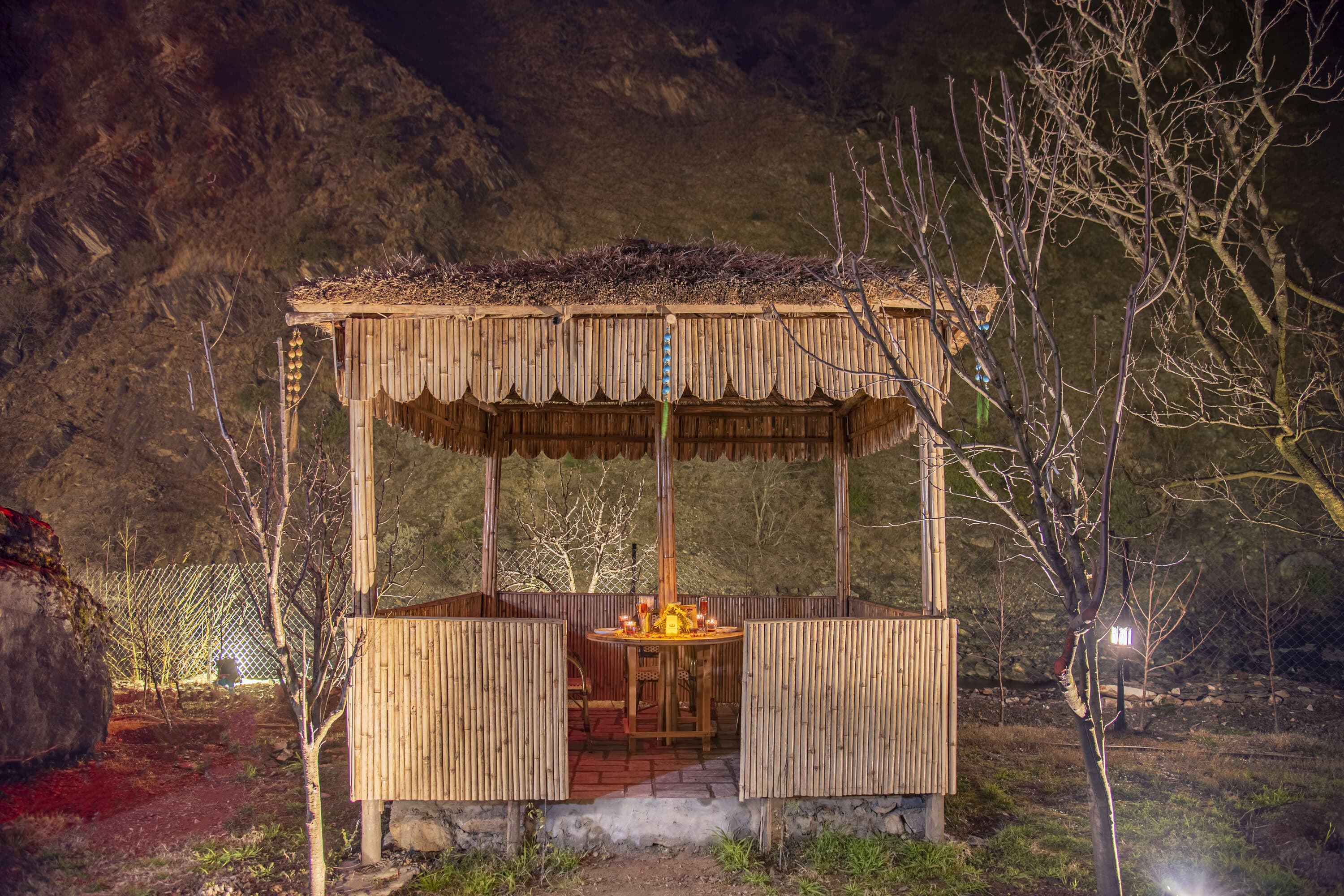 Hotel image 14