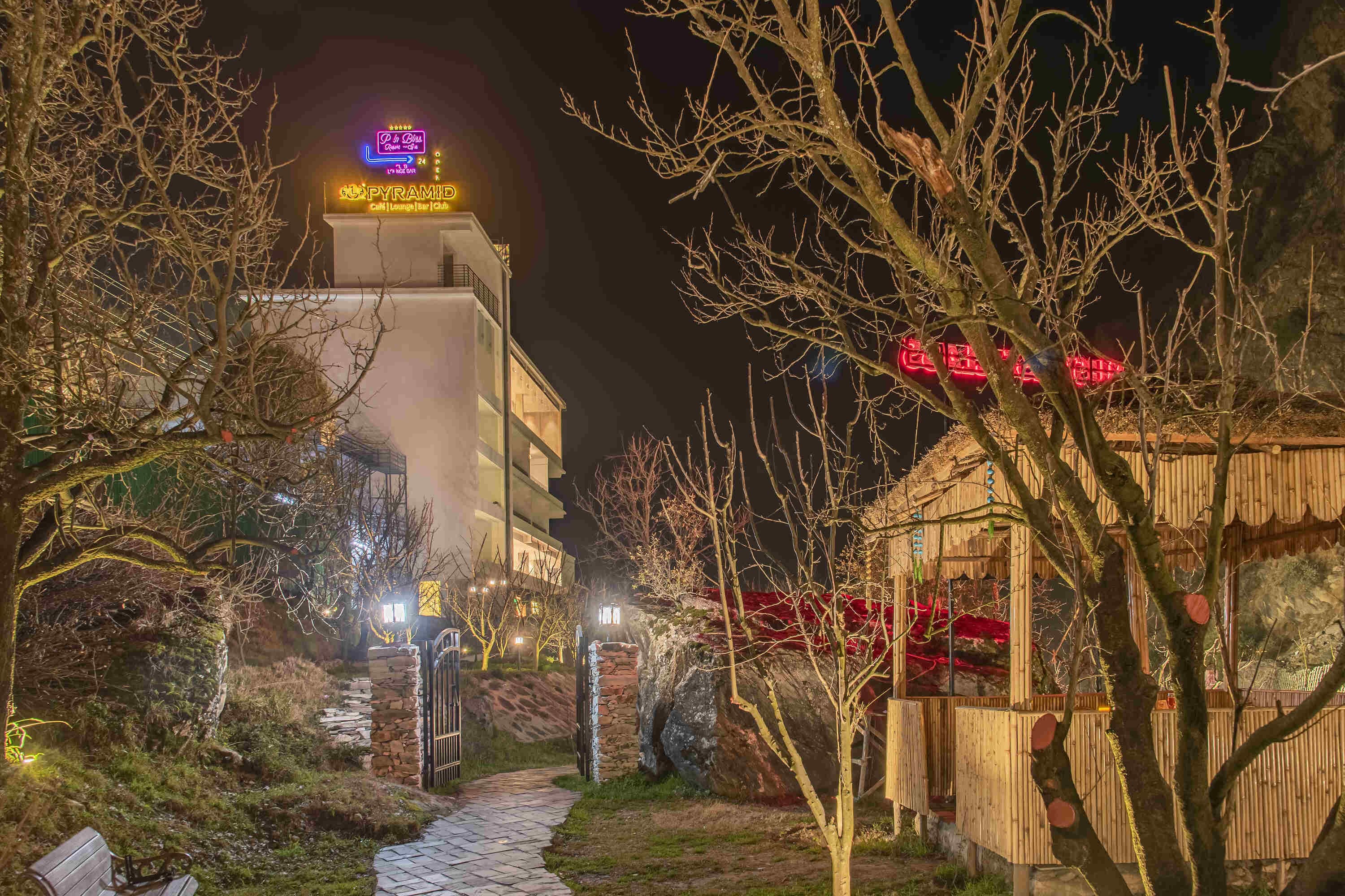 Hotel image 55