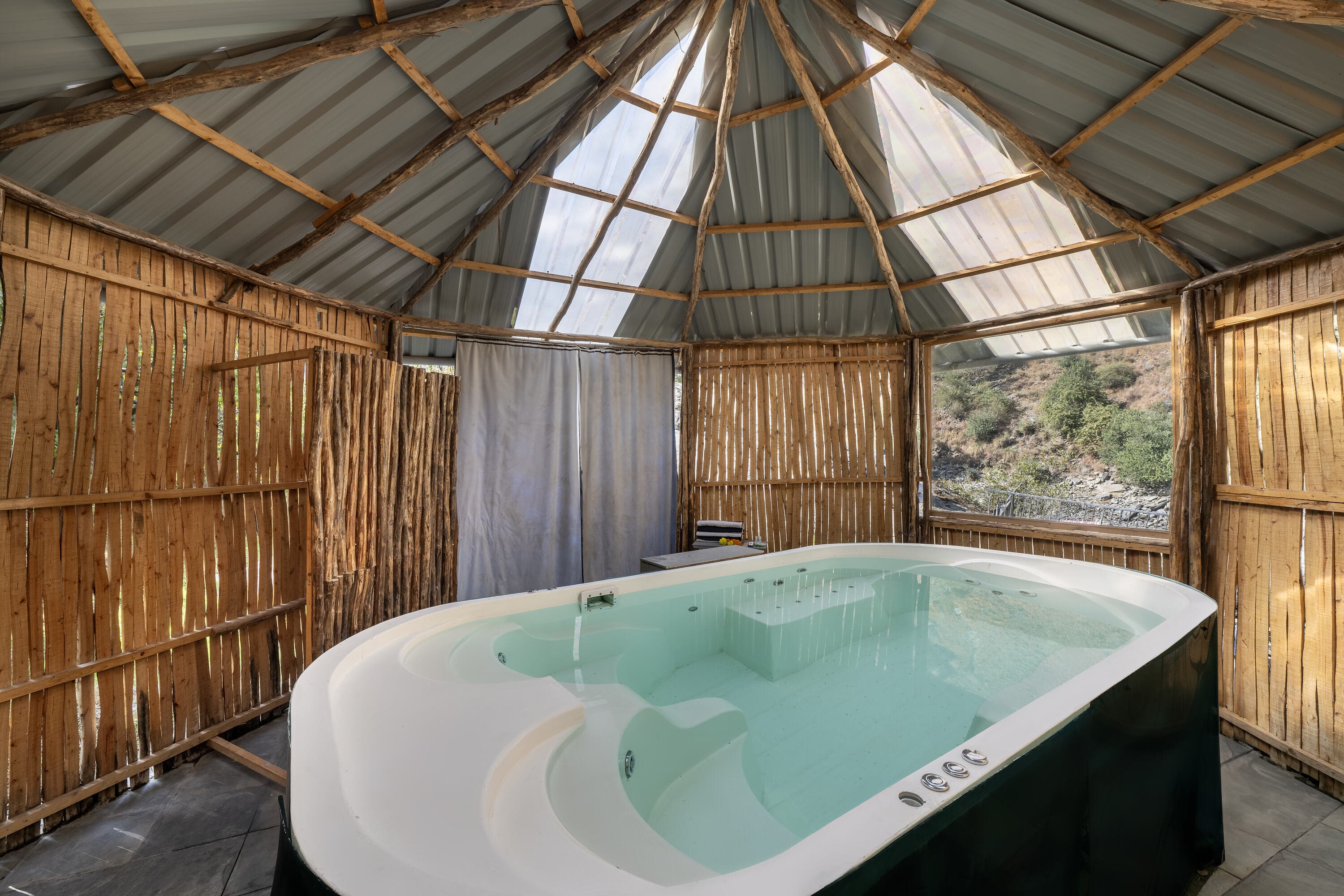 Hotel image 21