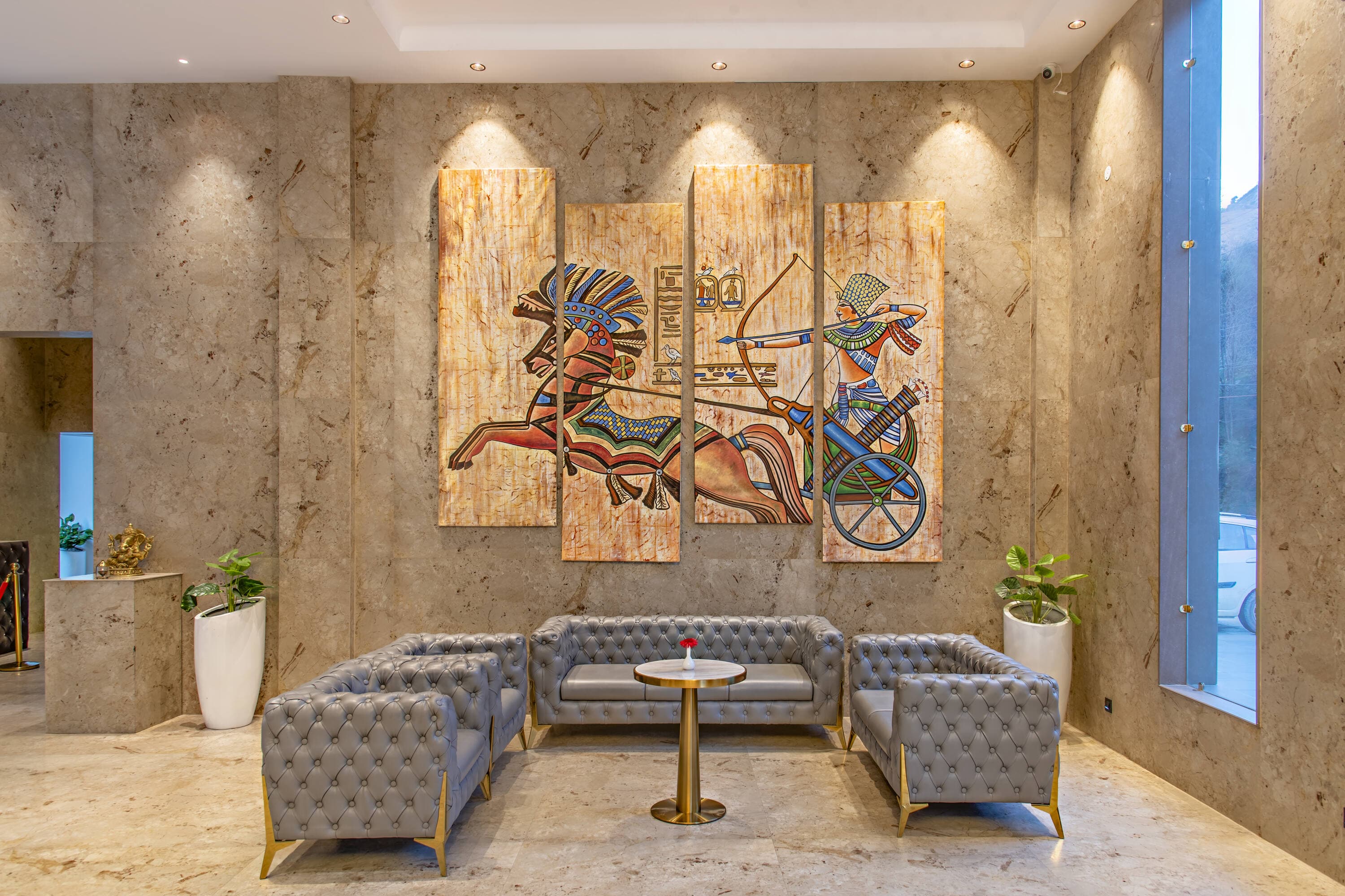 Hotel image 22