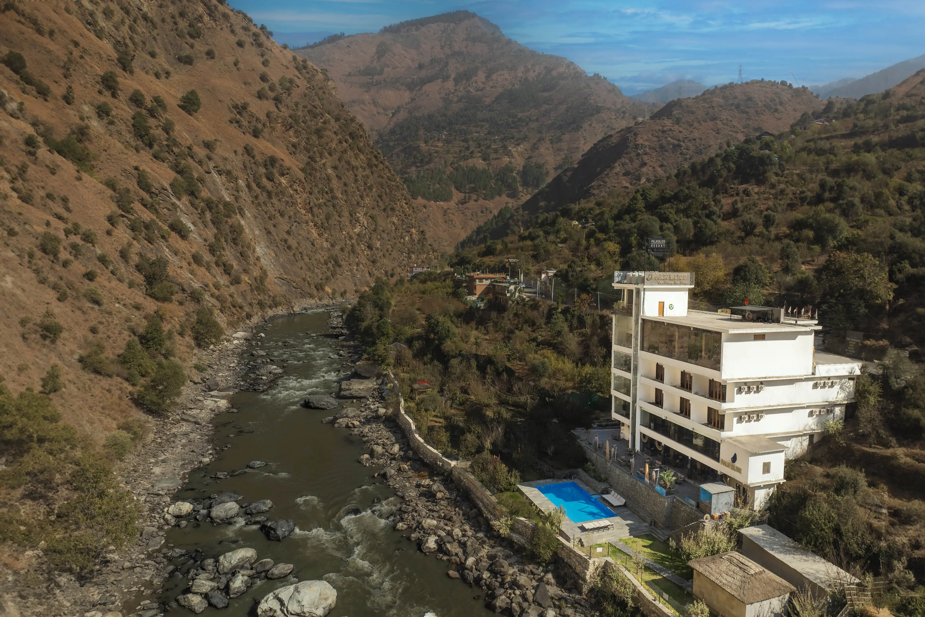 Hotel image 23