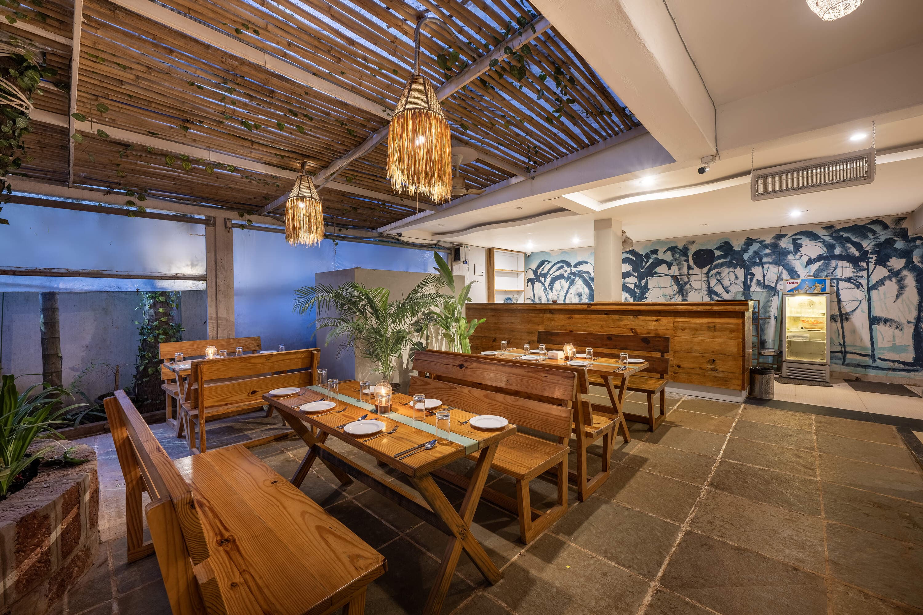 Hotel image 11