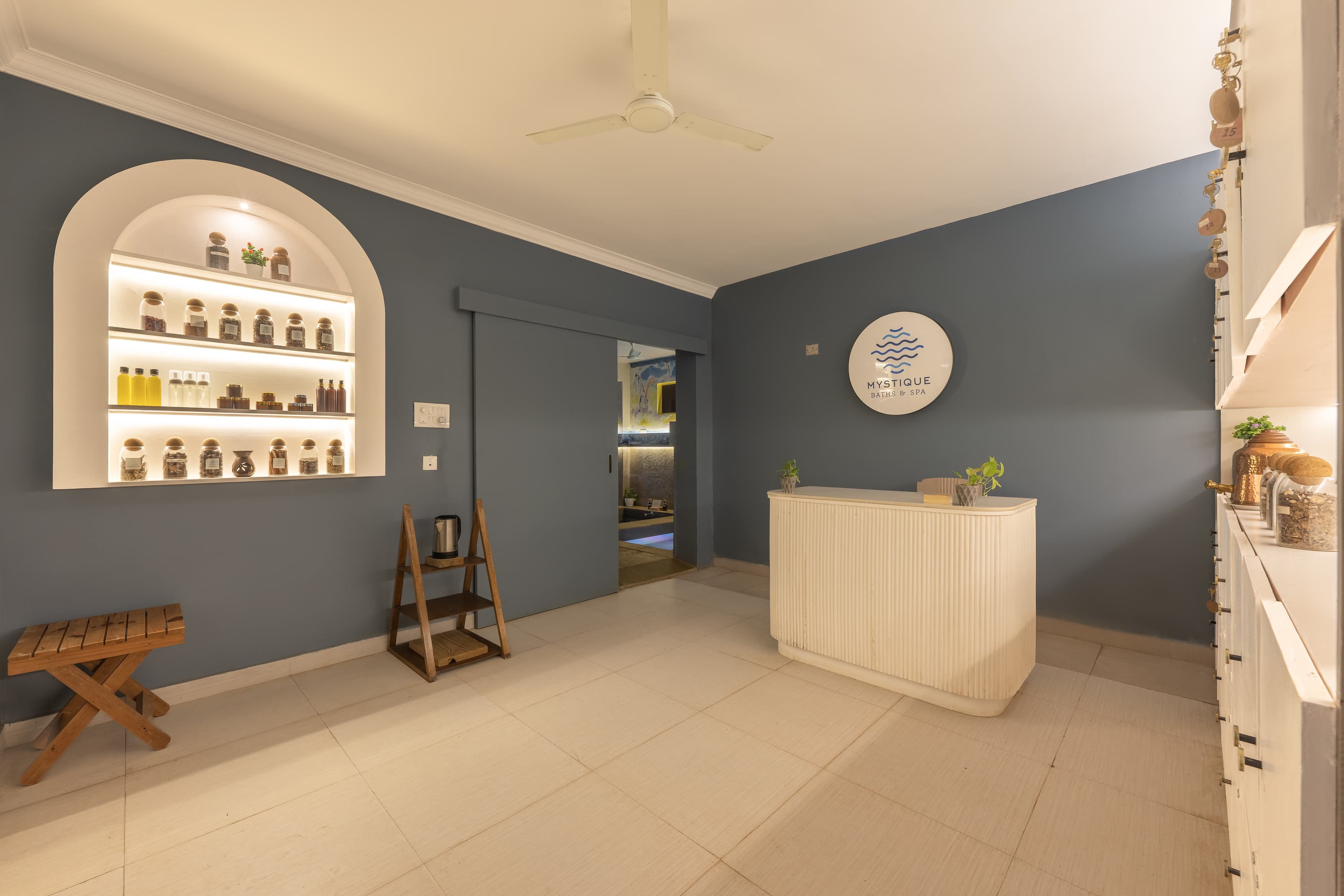 Hotel image 12