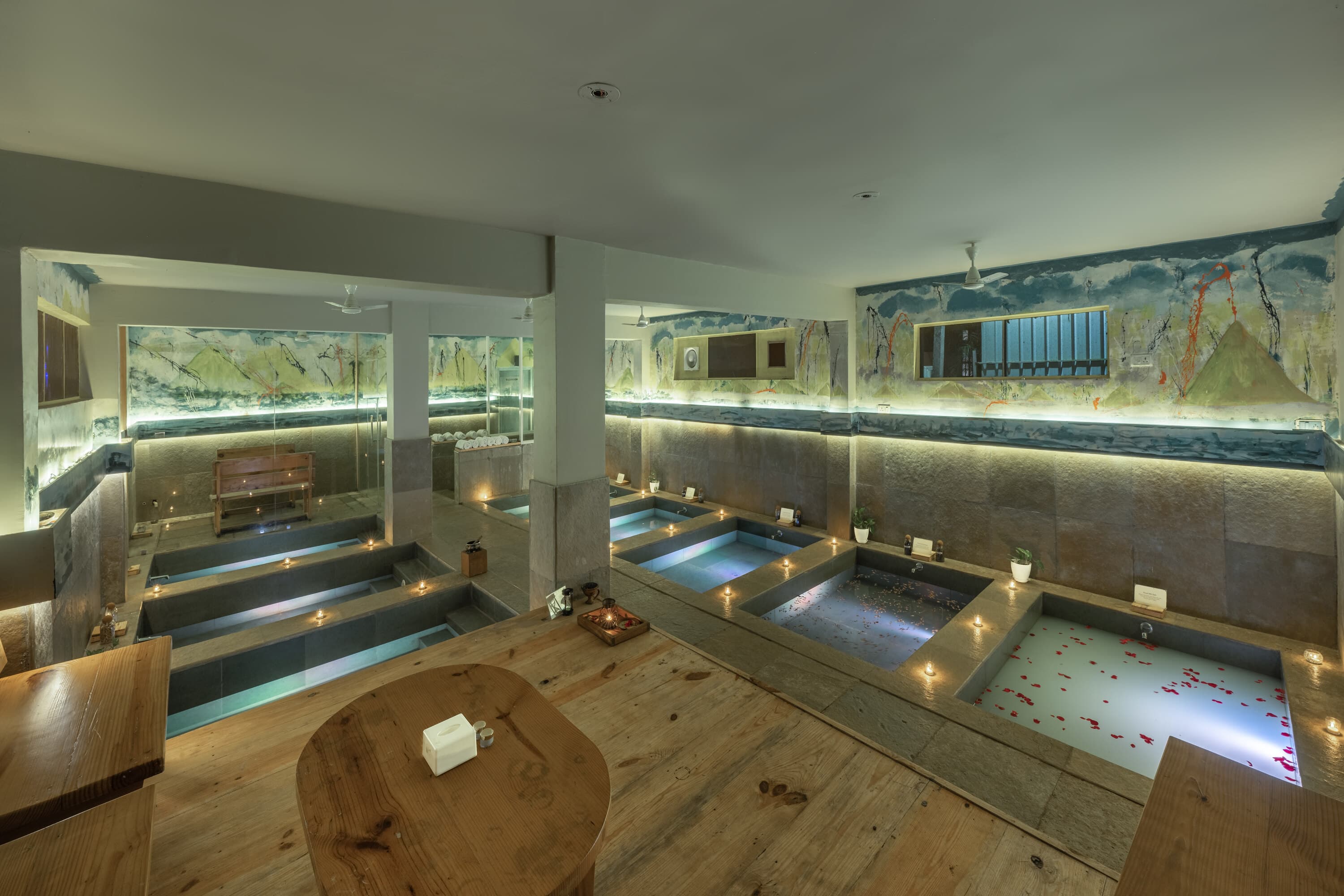 Hotel image 13