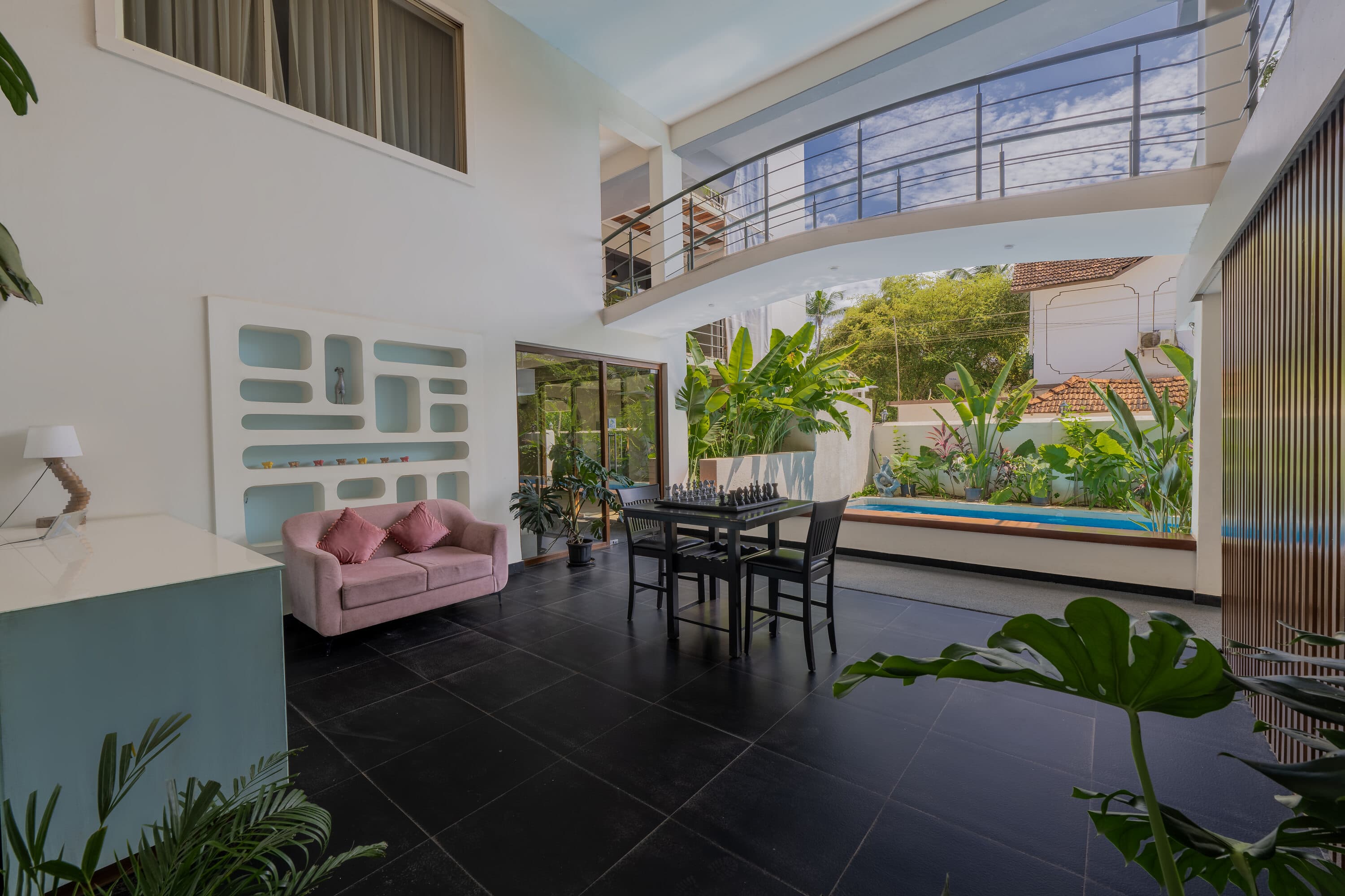 Hotel image 14