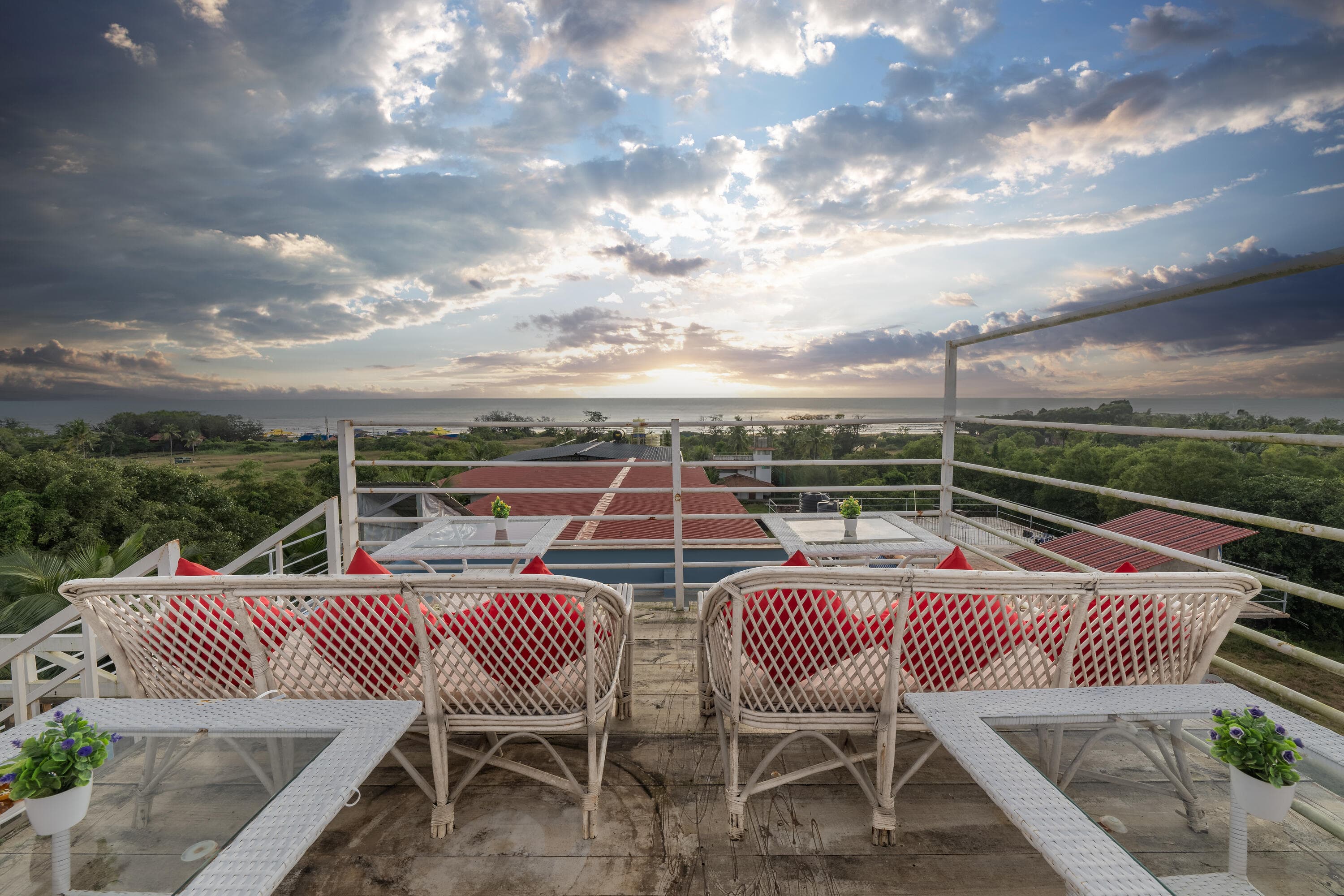 Hotel image 16