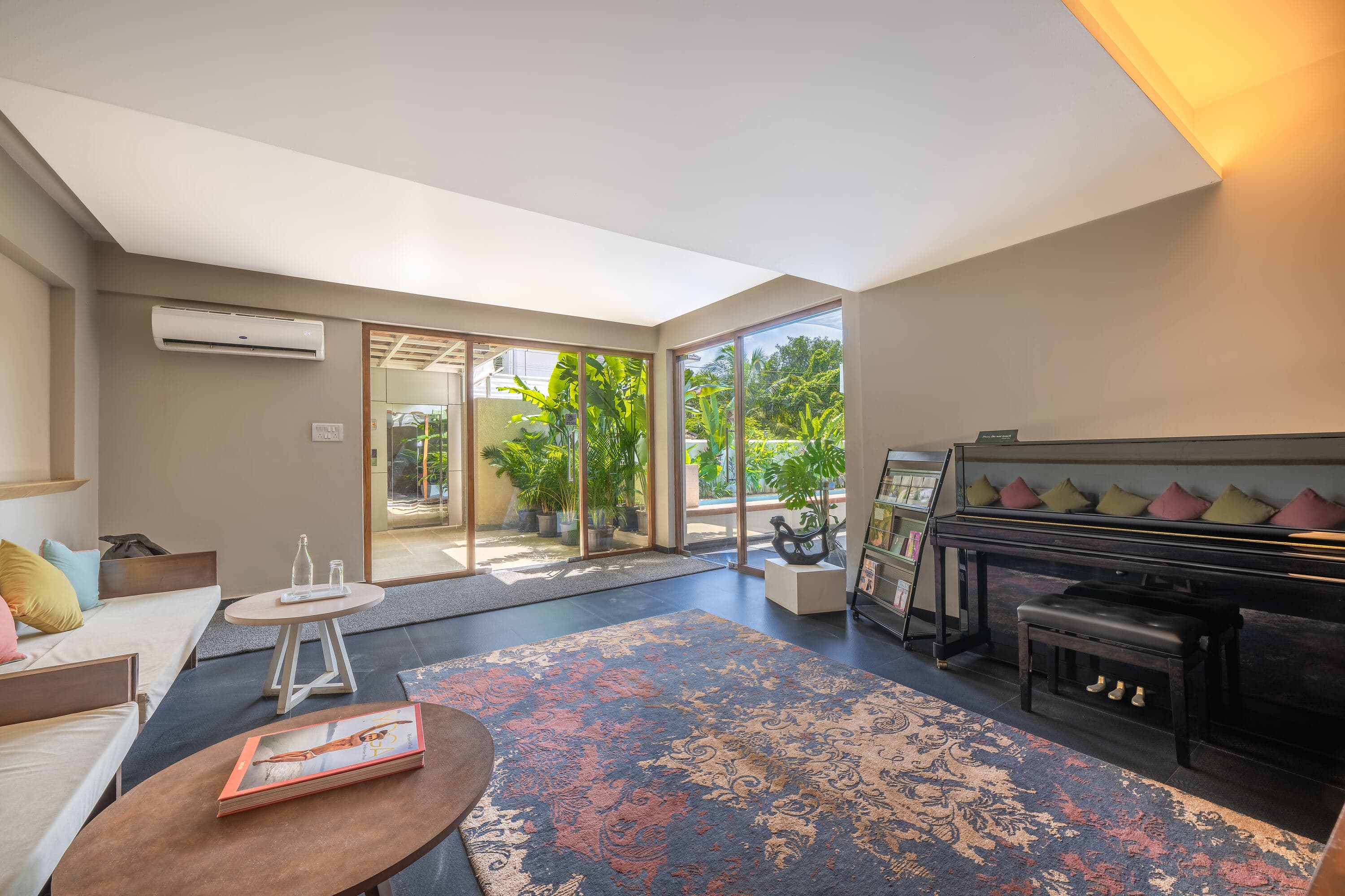 Hotel image 20
