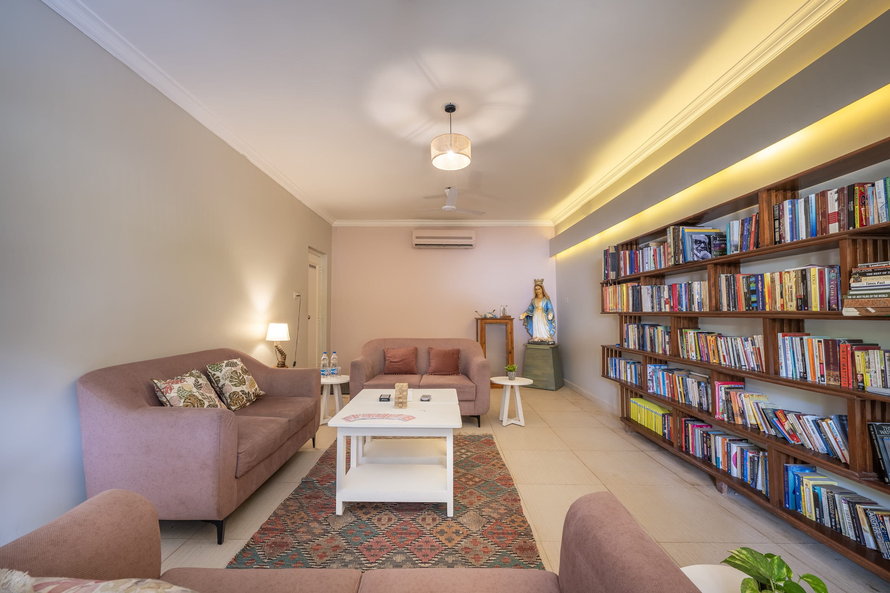 Hotel image 21