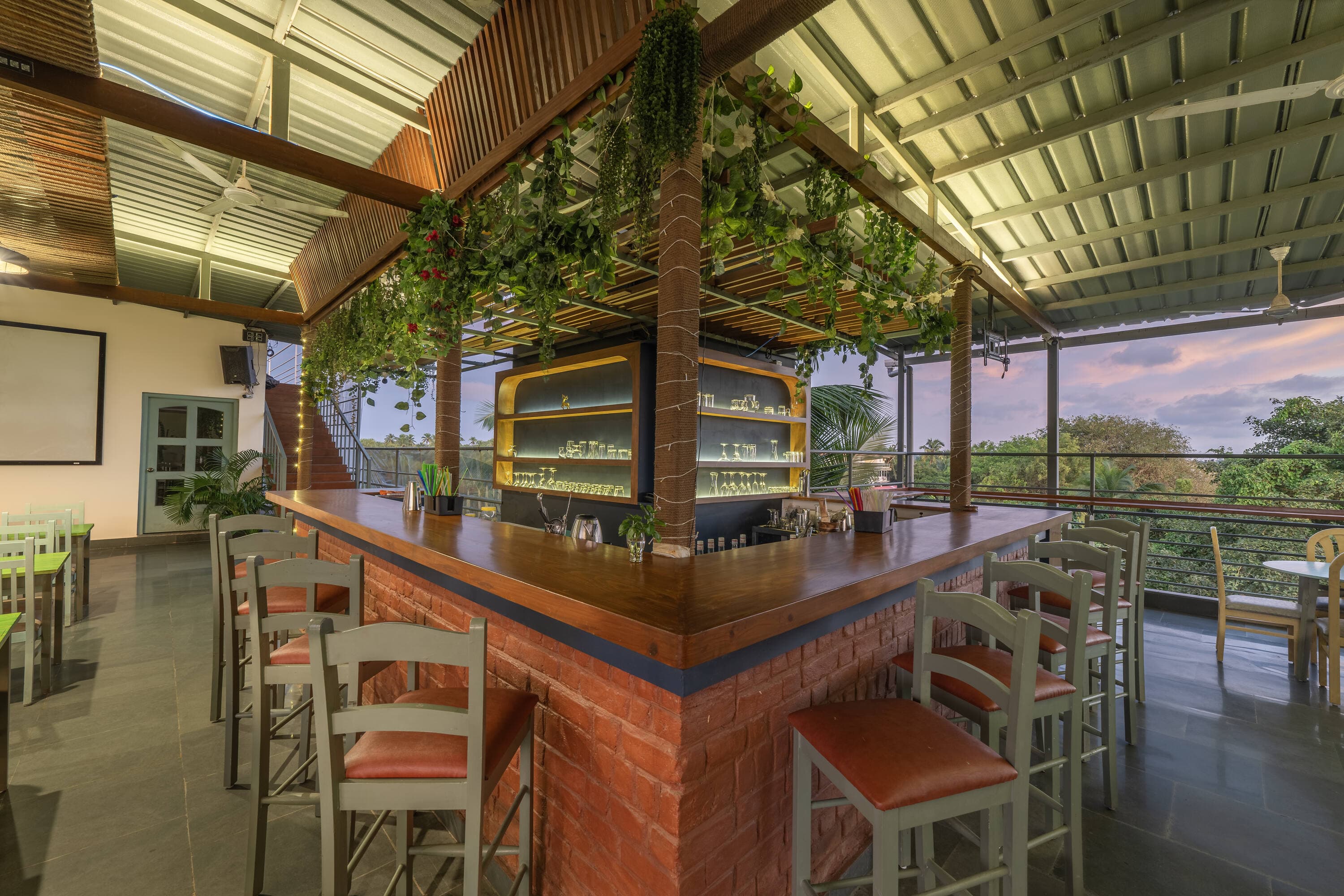 Hotel image 22