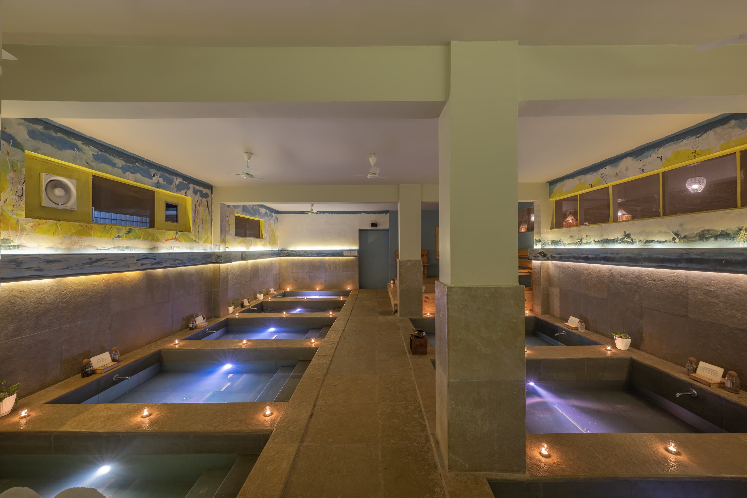 Hotel image 23
