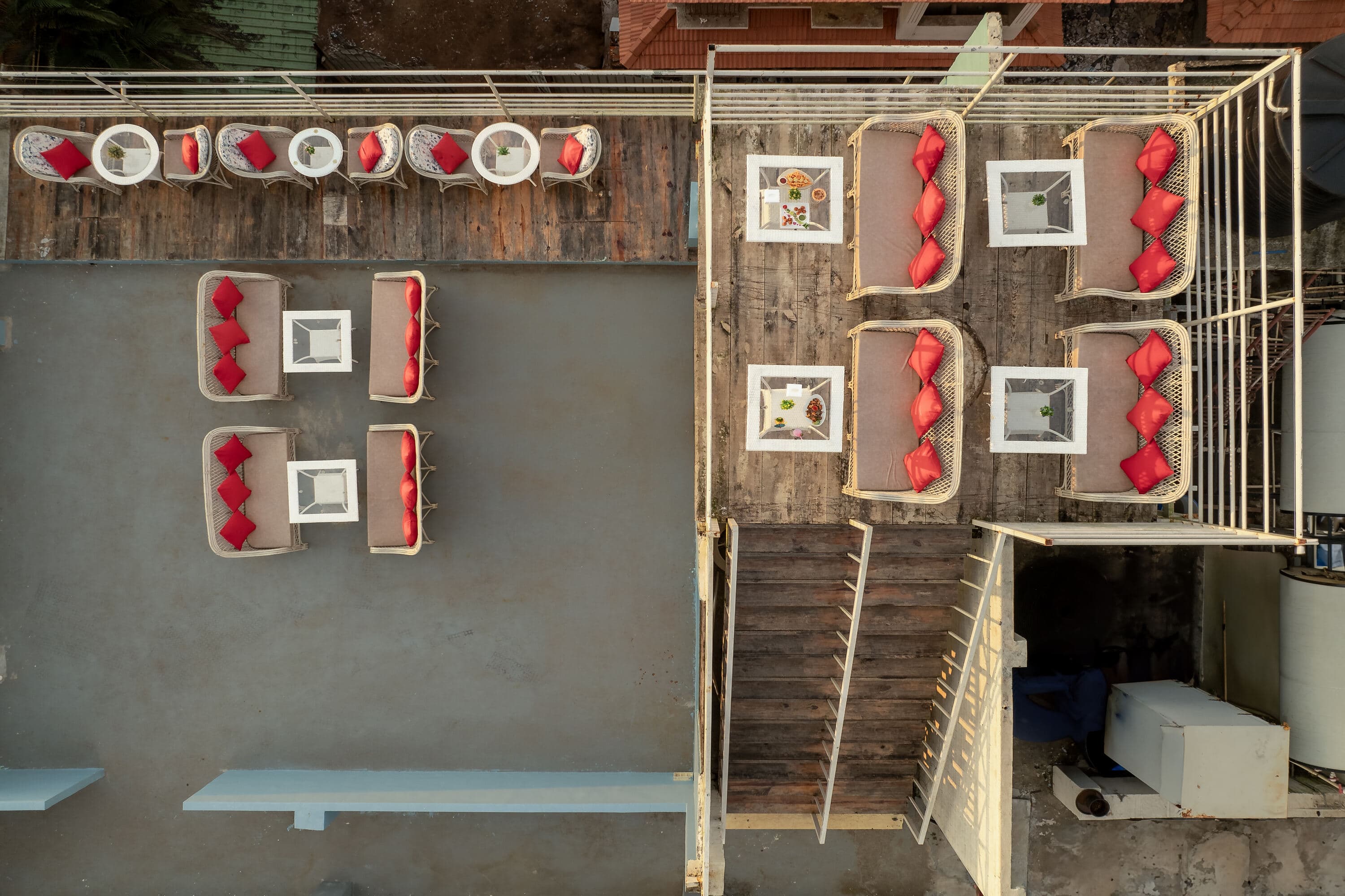 Hotel image 24