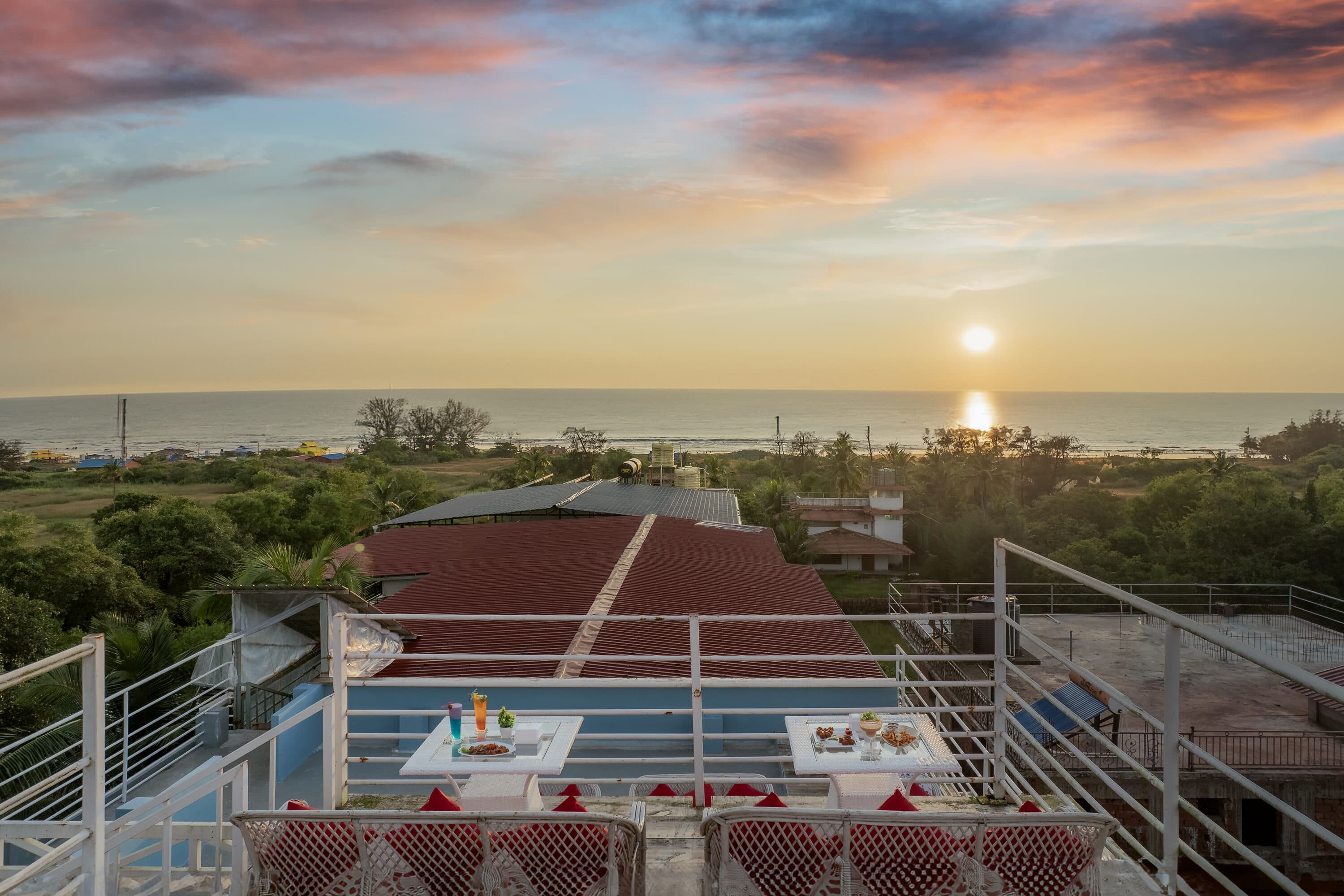 Hotel image 4