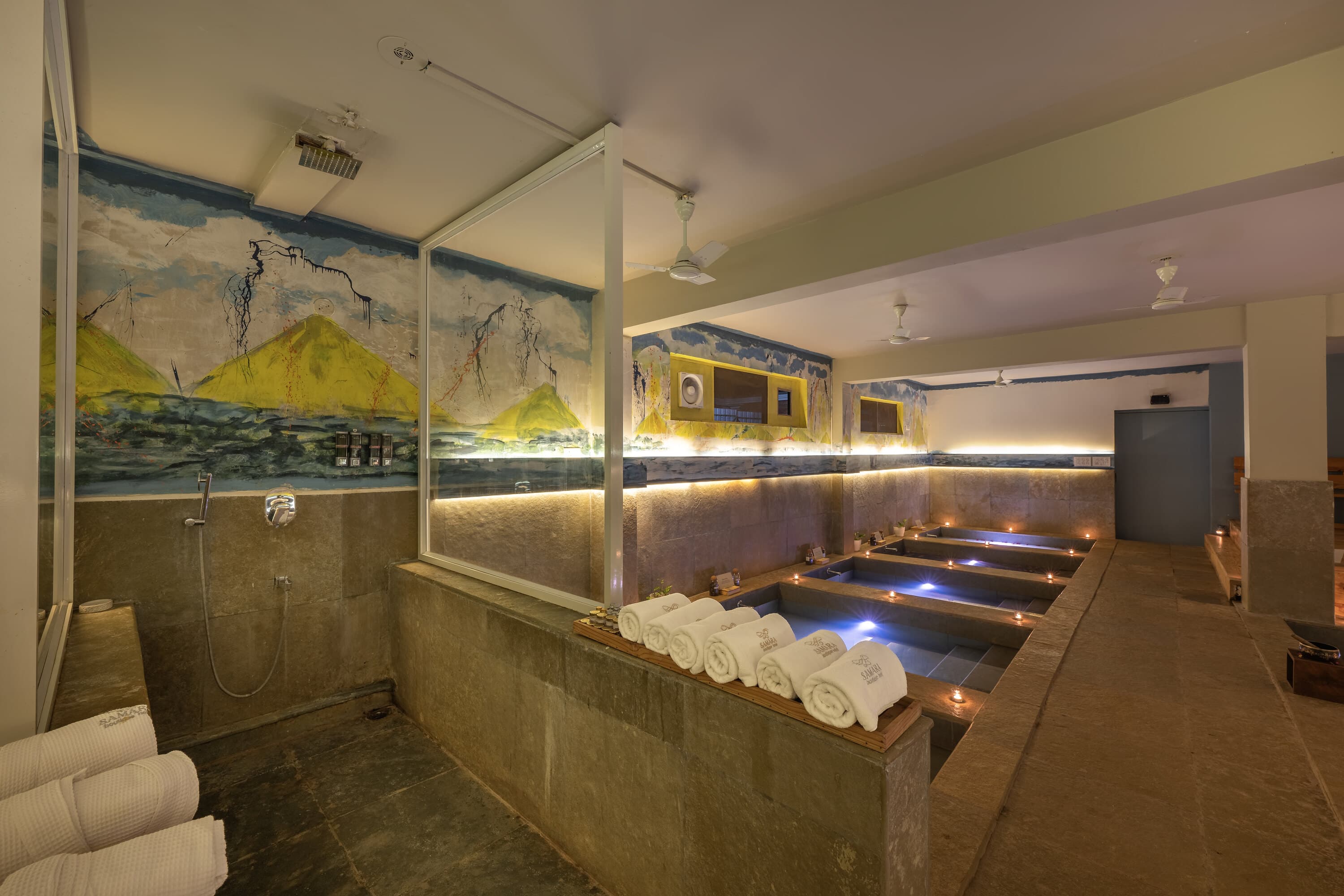 Hotel image 7