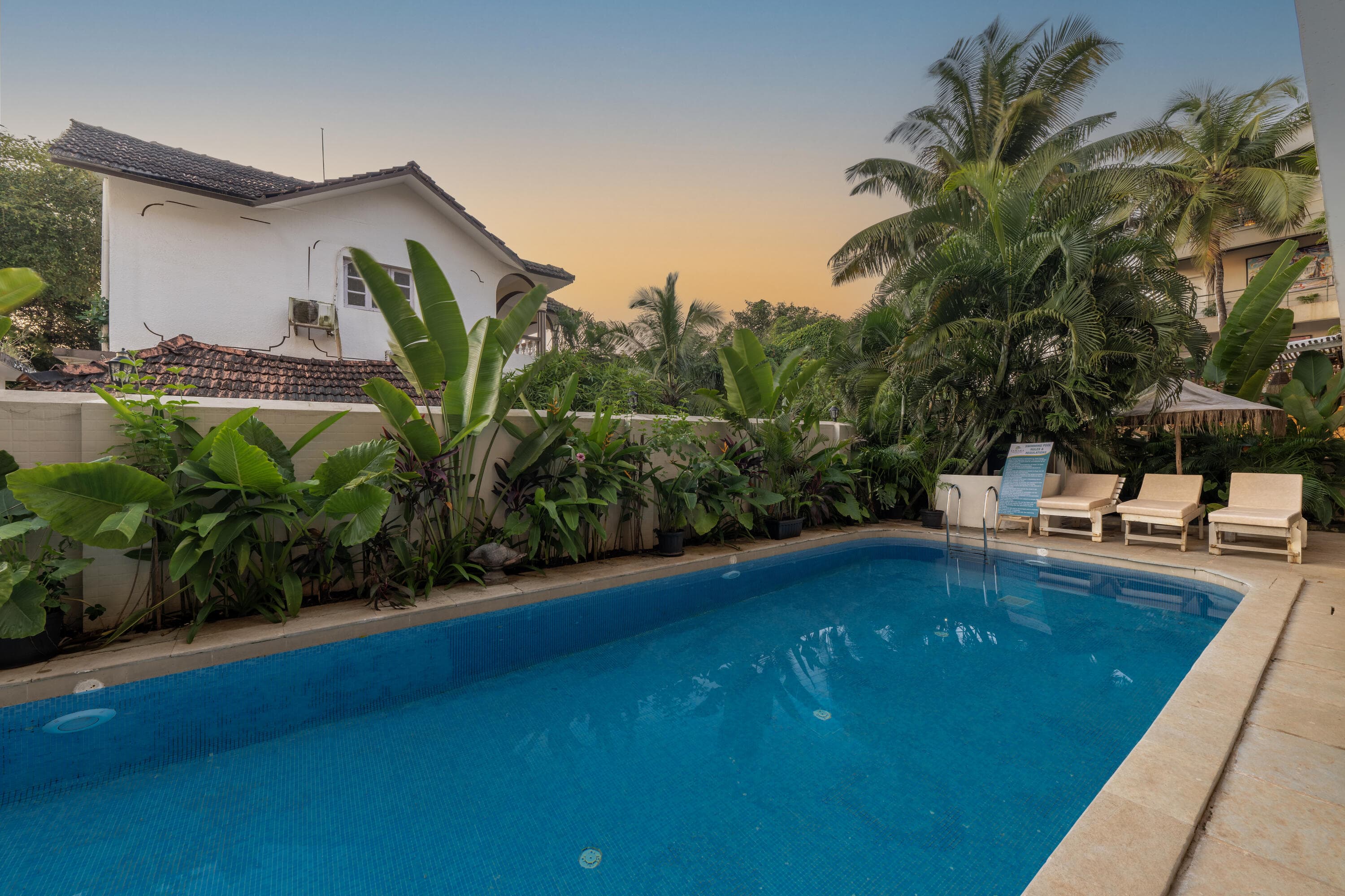 Hotel image 9