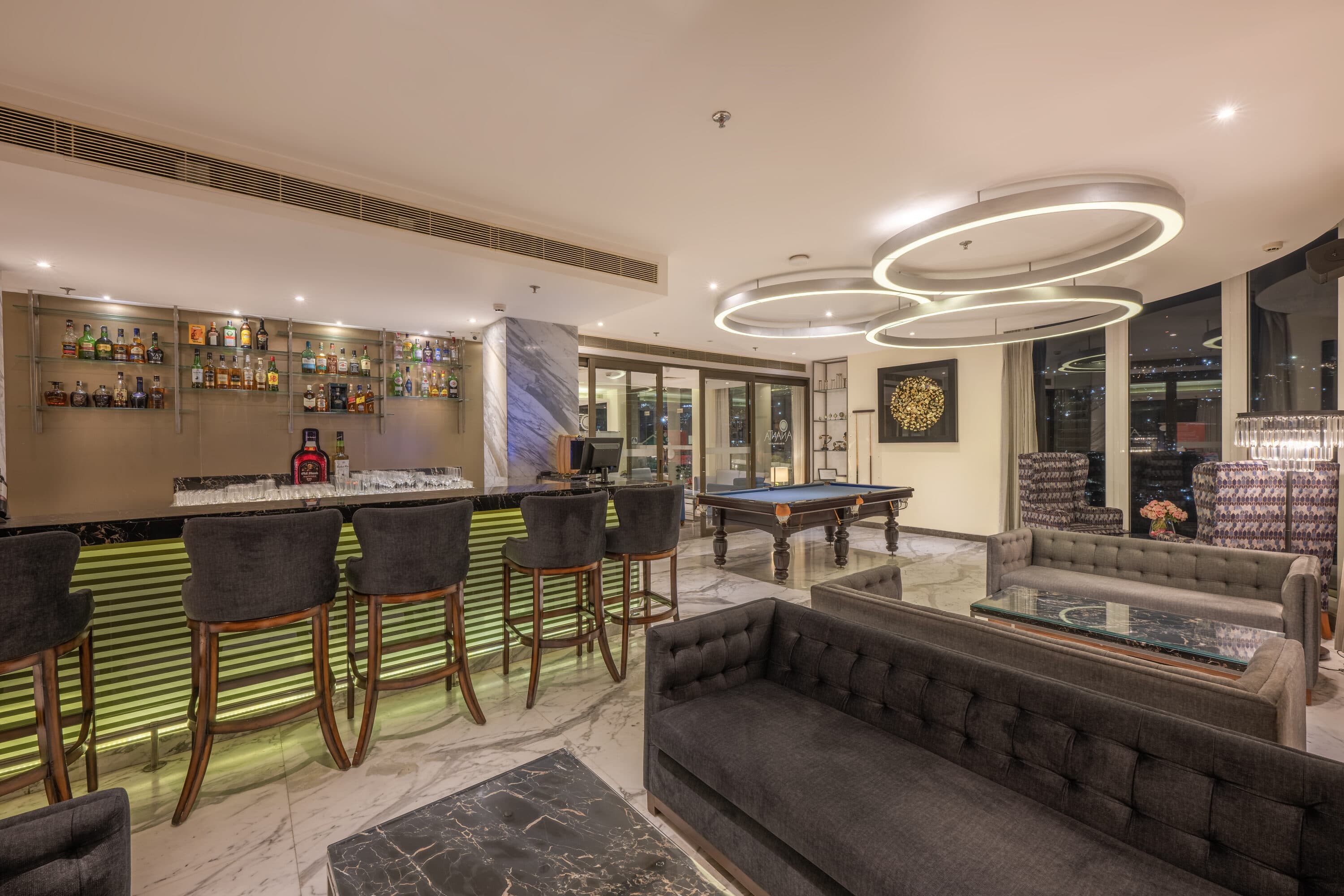 Hotel image 11