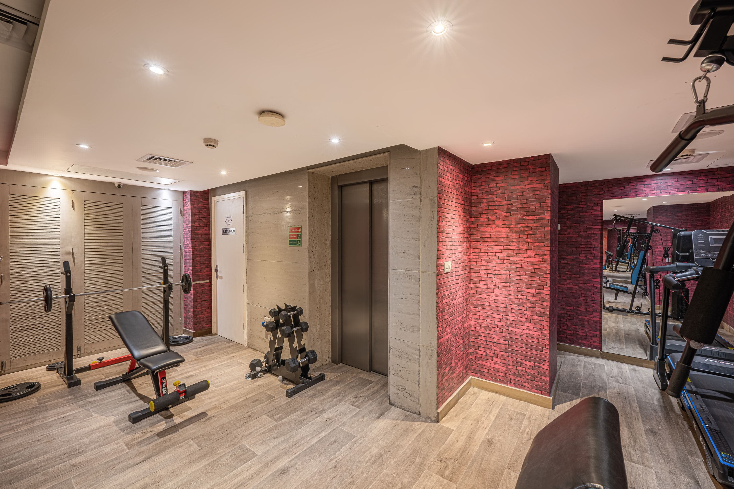 Hotel image 12