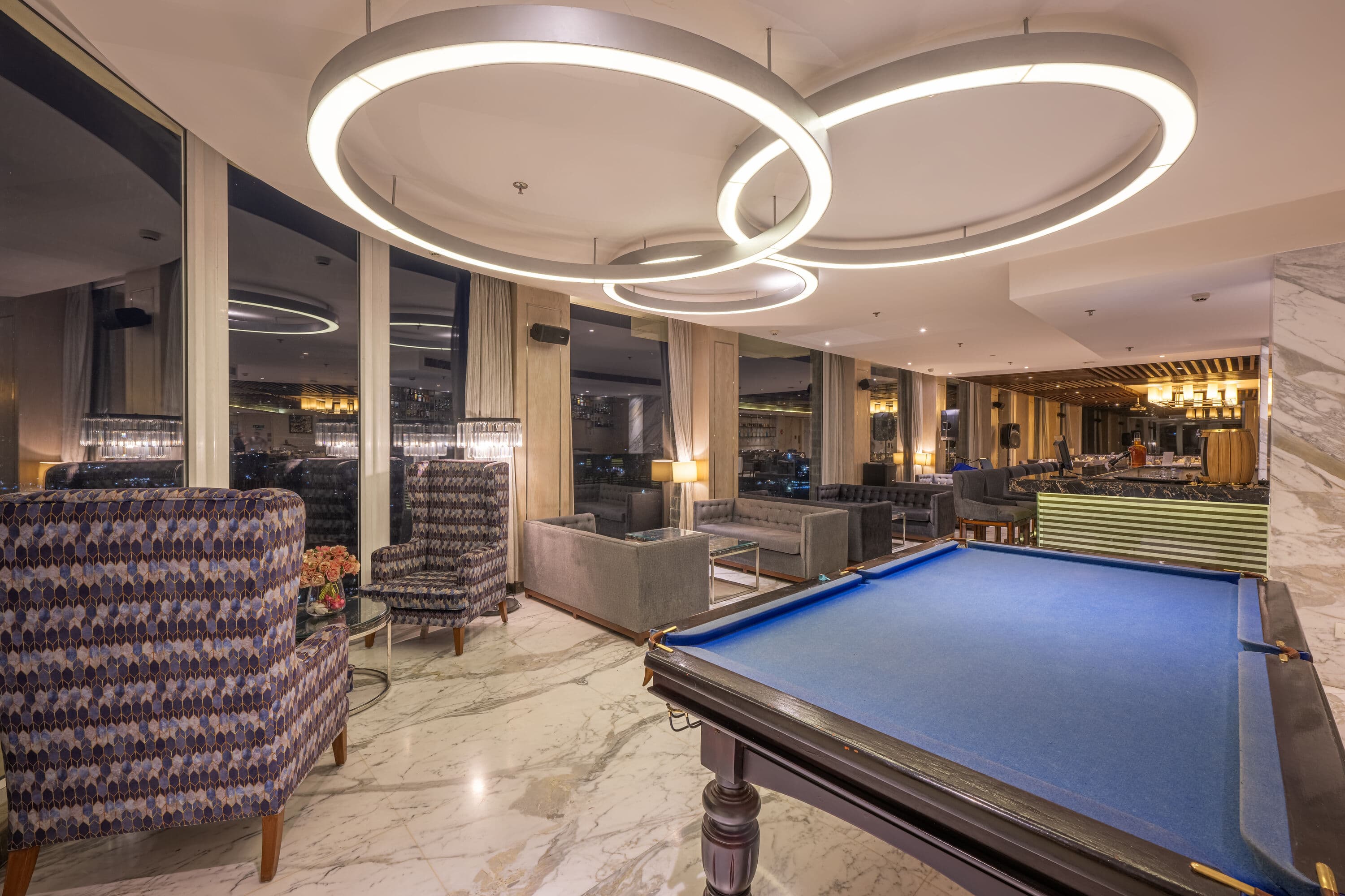 Hotel image 13