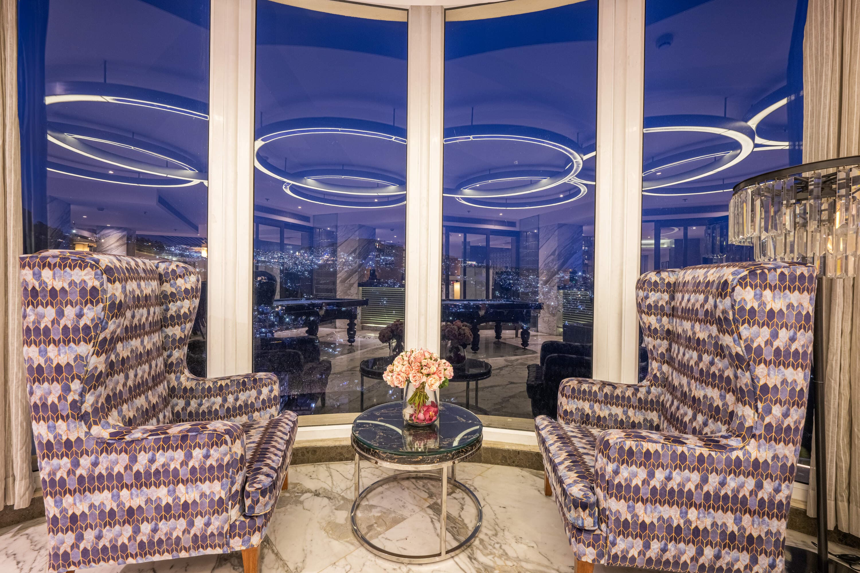 Hotel image 14