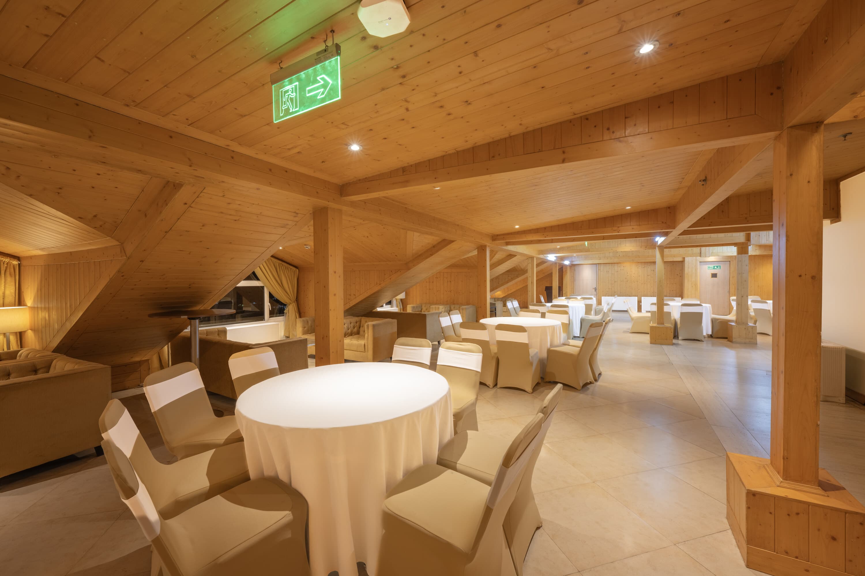 Hotel image 15
