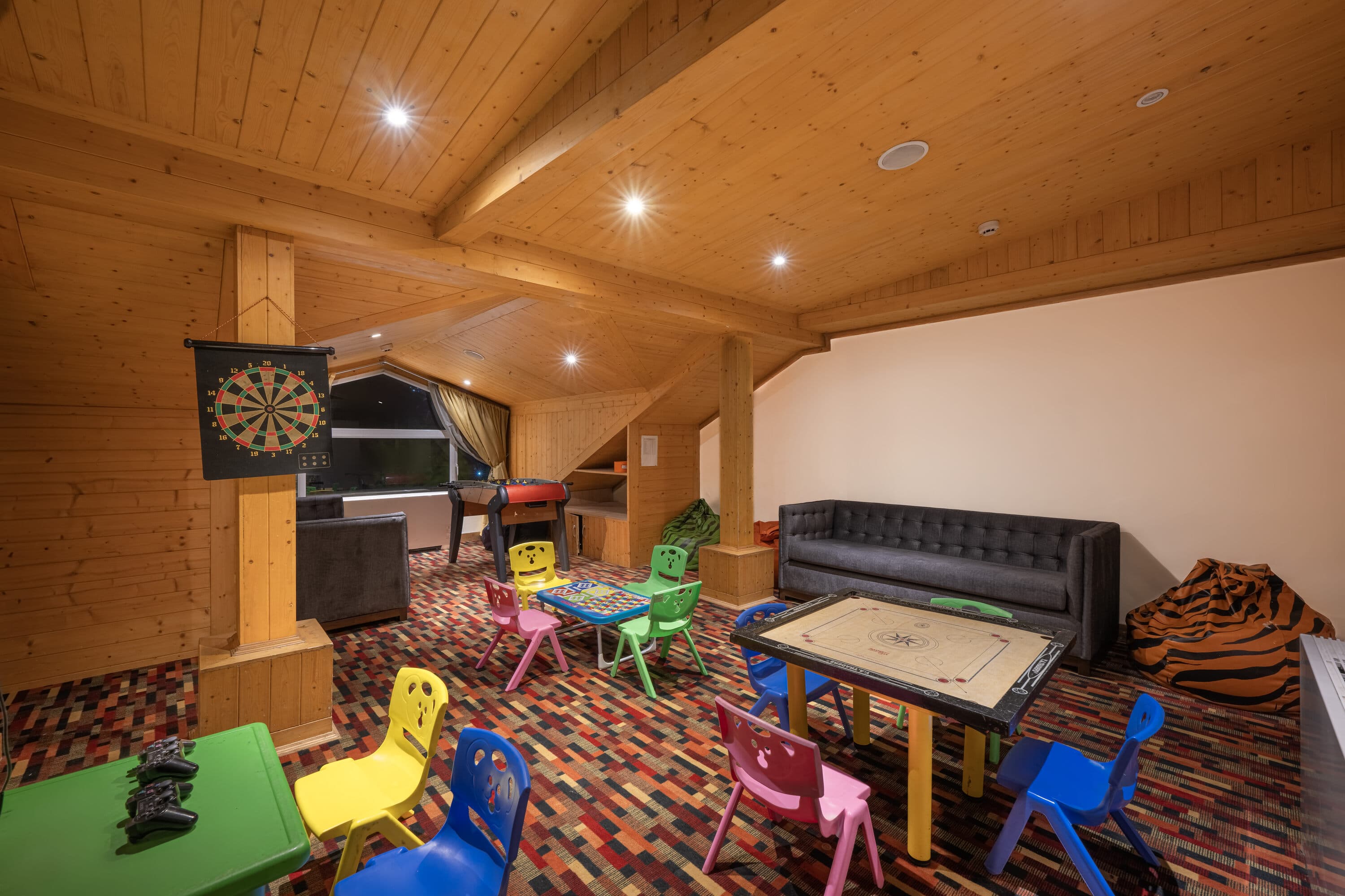 Hotel image 16