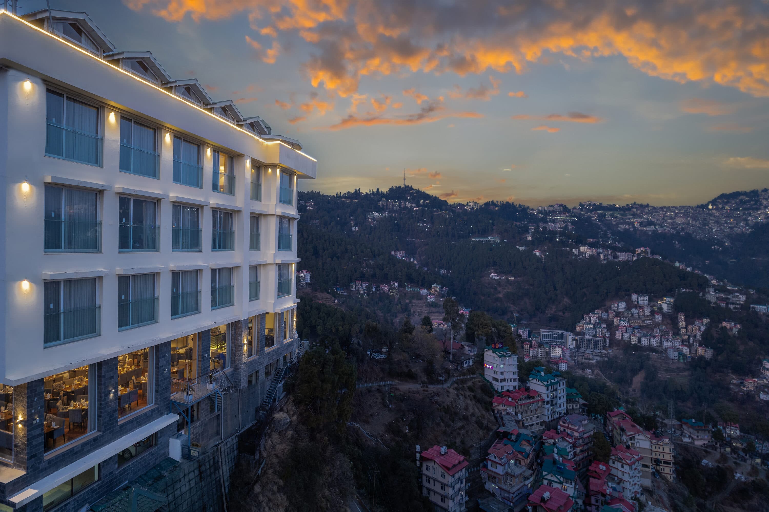 Hotel image 2
