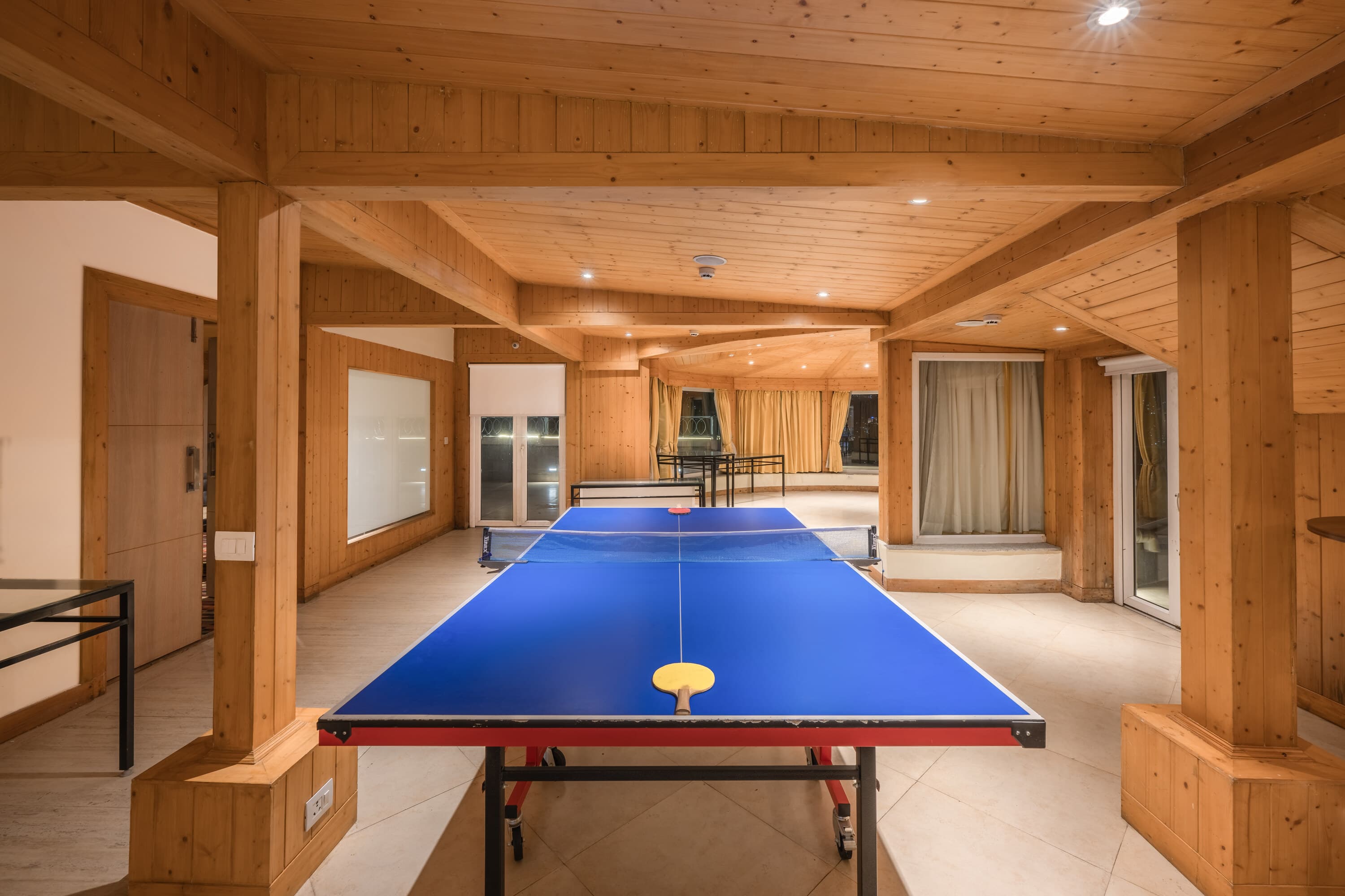 Hotel image 17