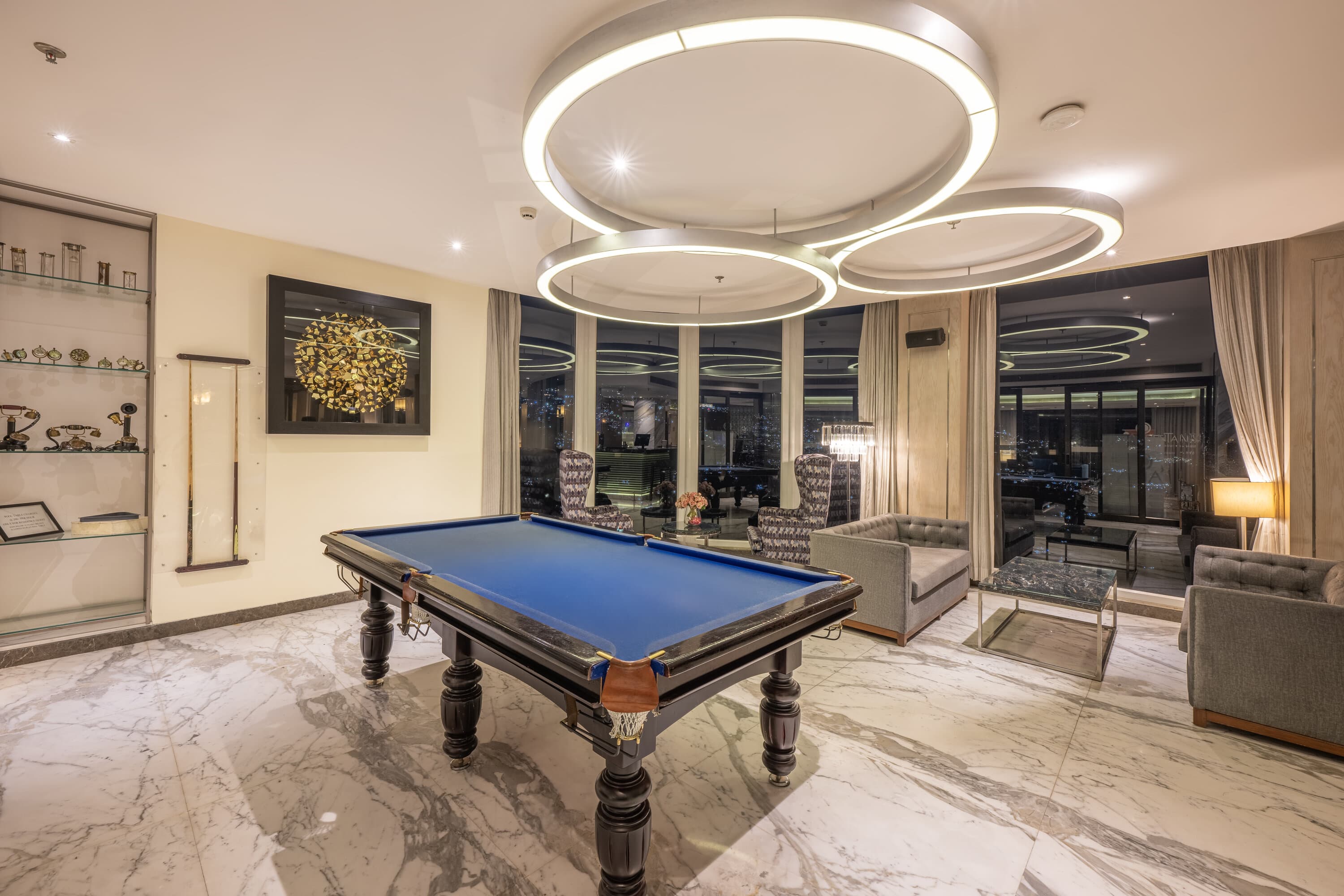 Hotel image 20