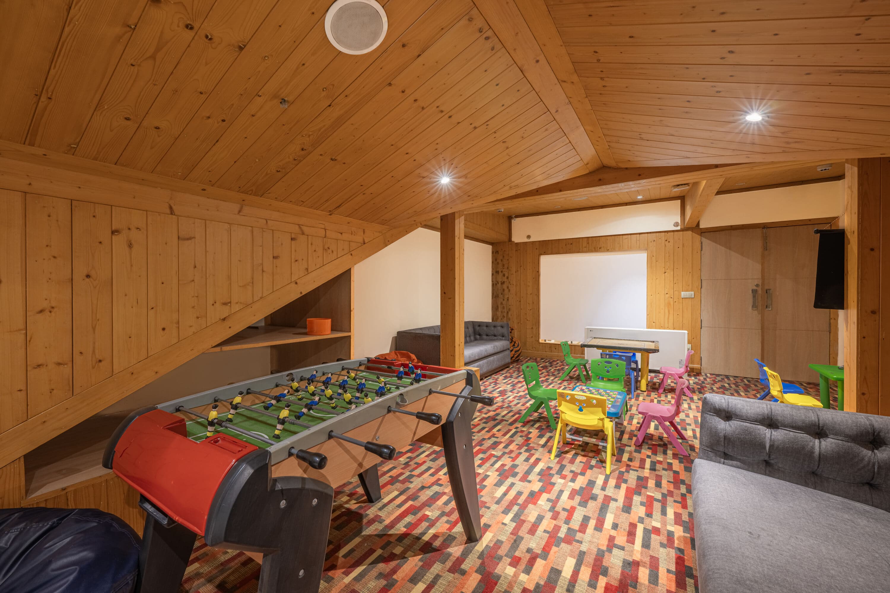 Hotel image 21