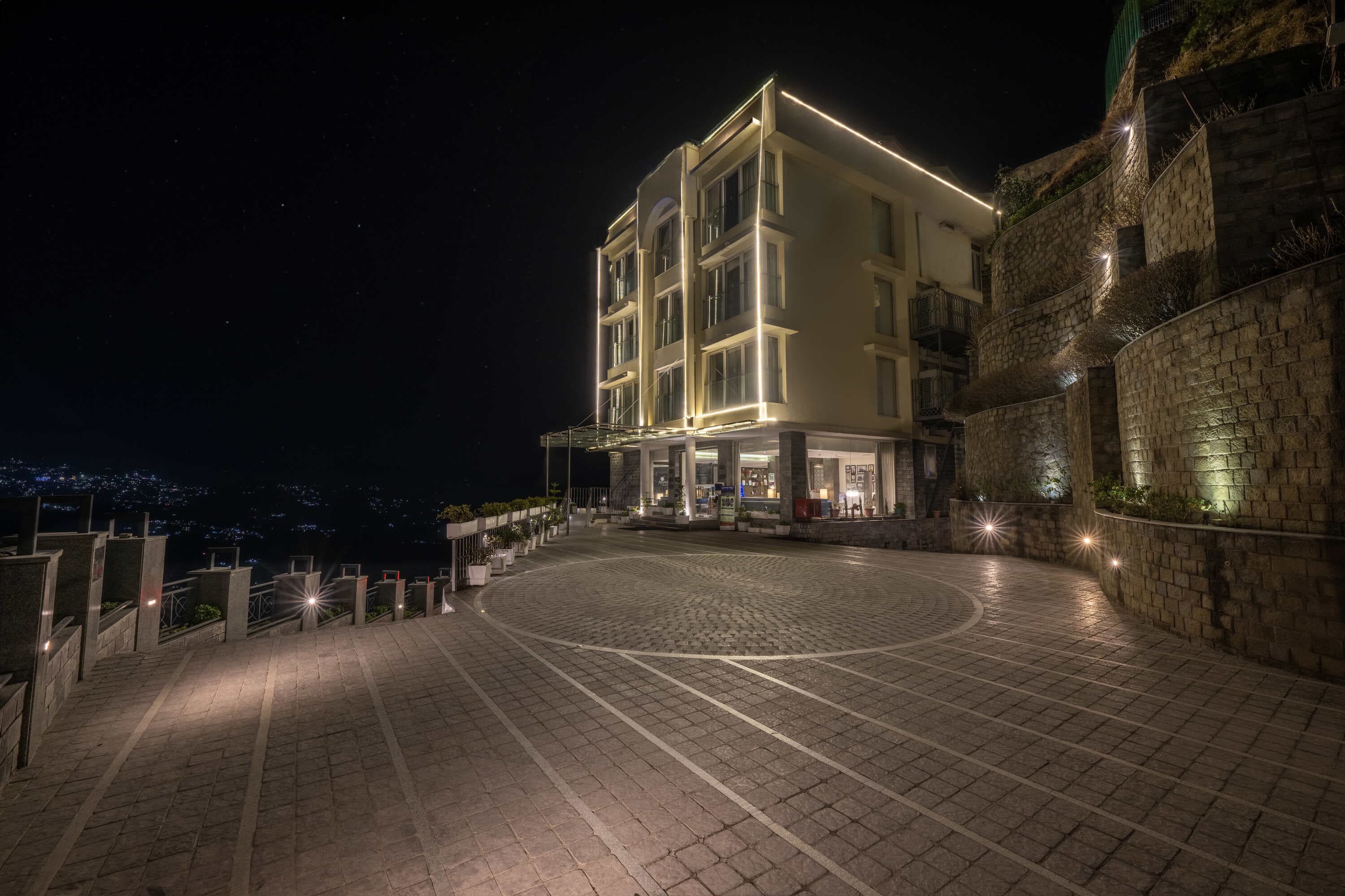 Hotel image 30