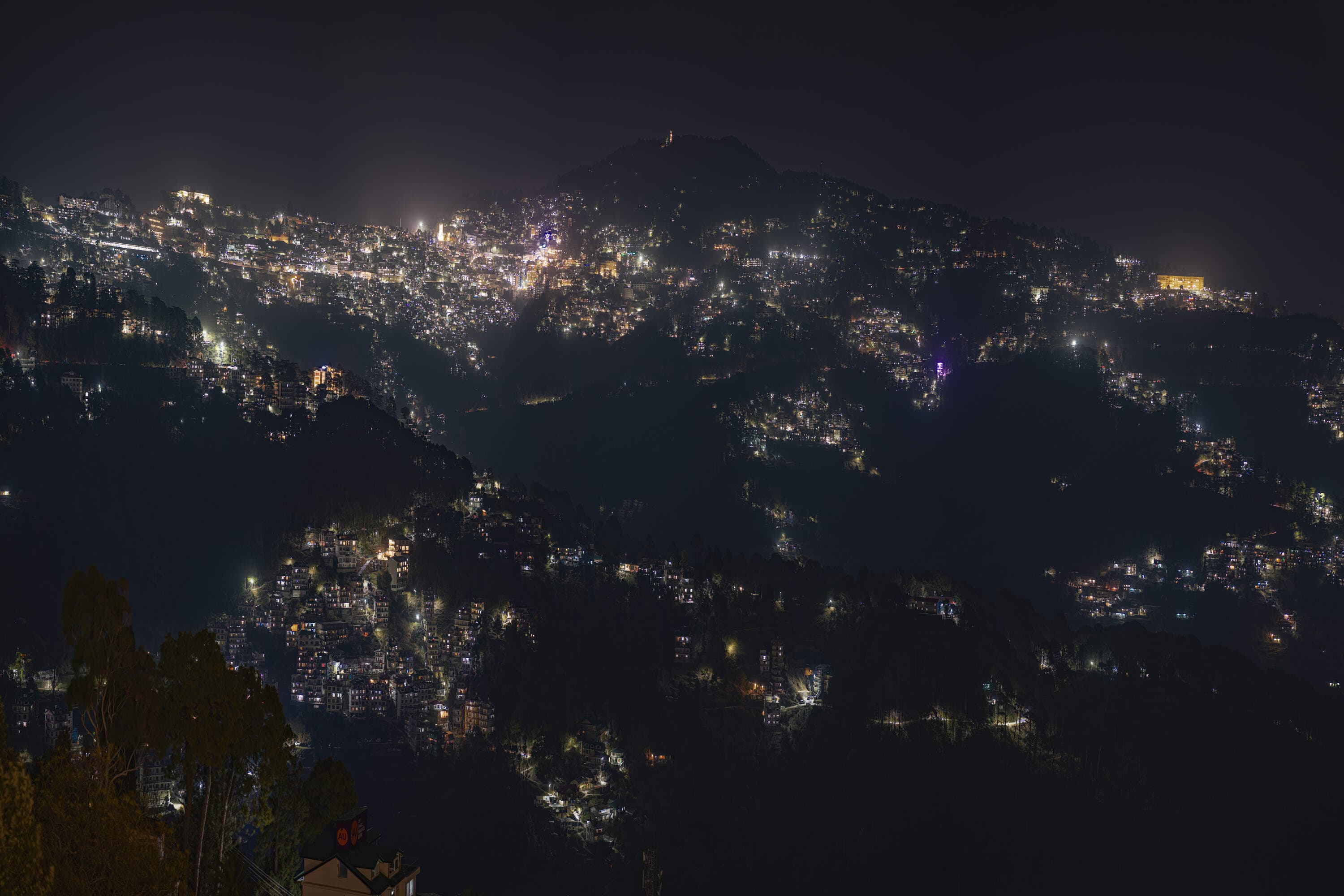 Hotel image 32