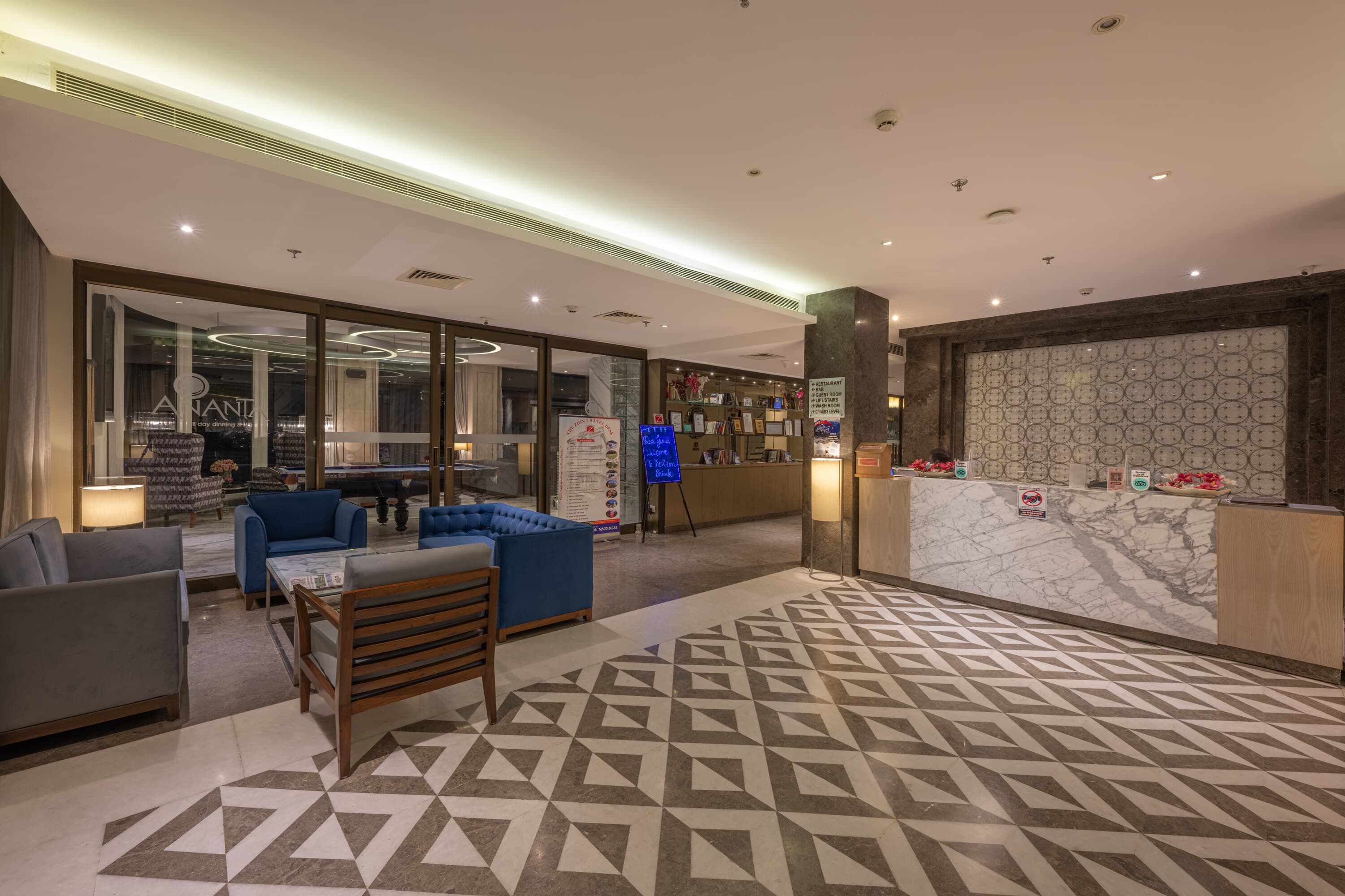 Hotel image 4
