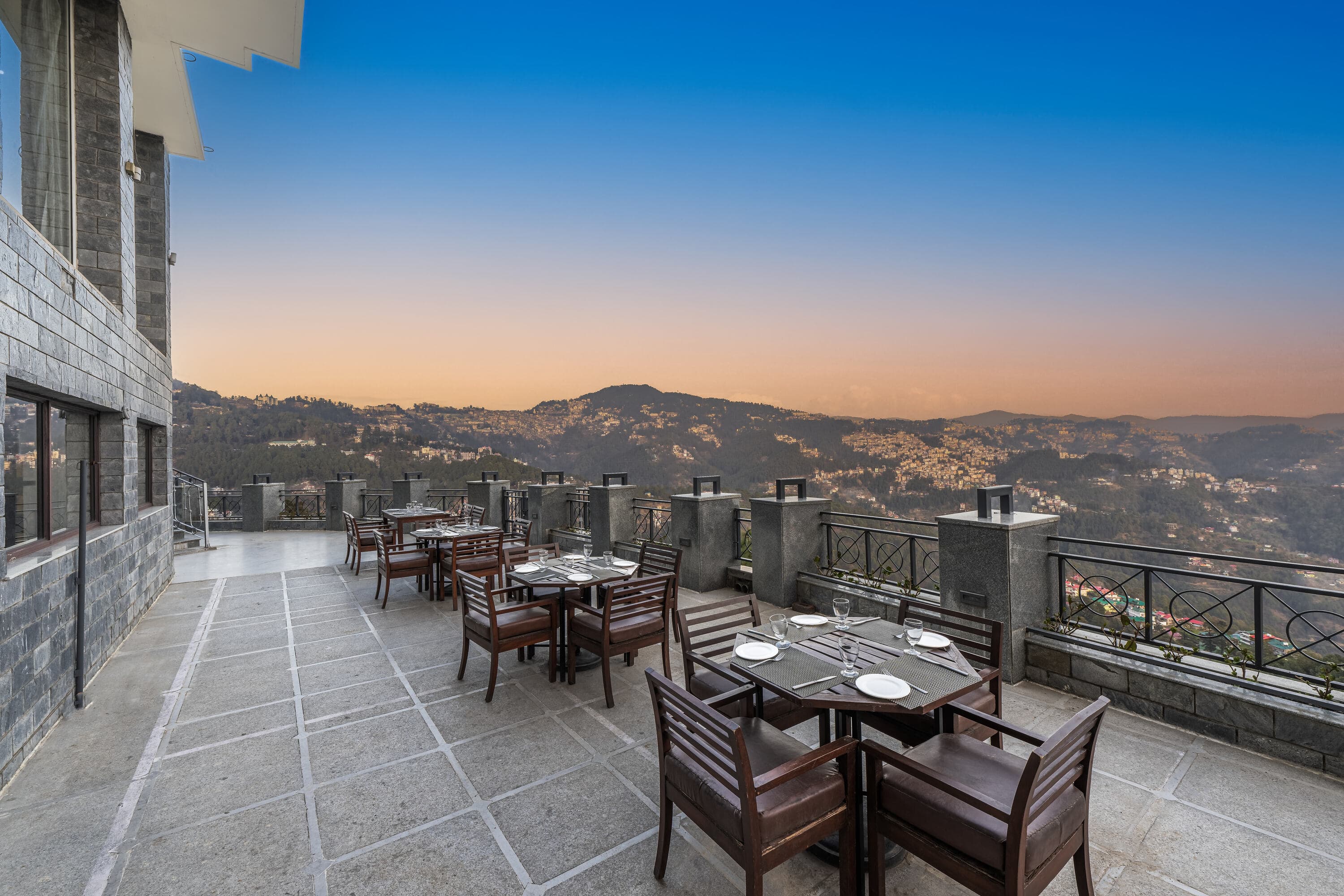 Hotel image 5