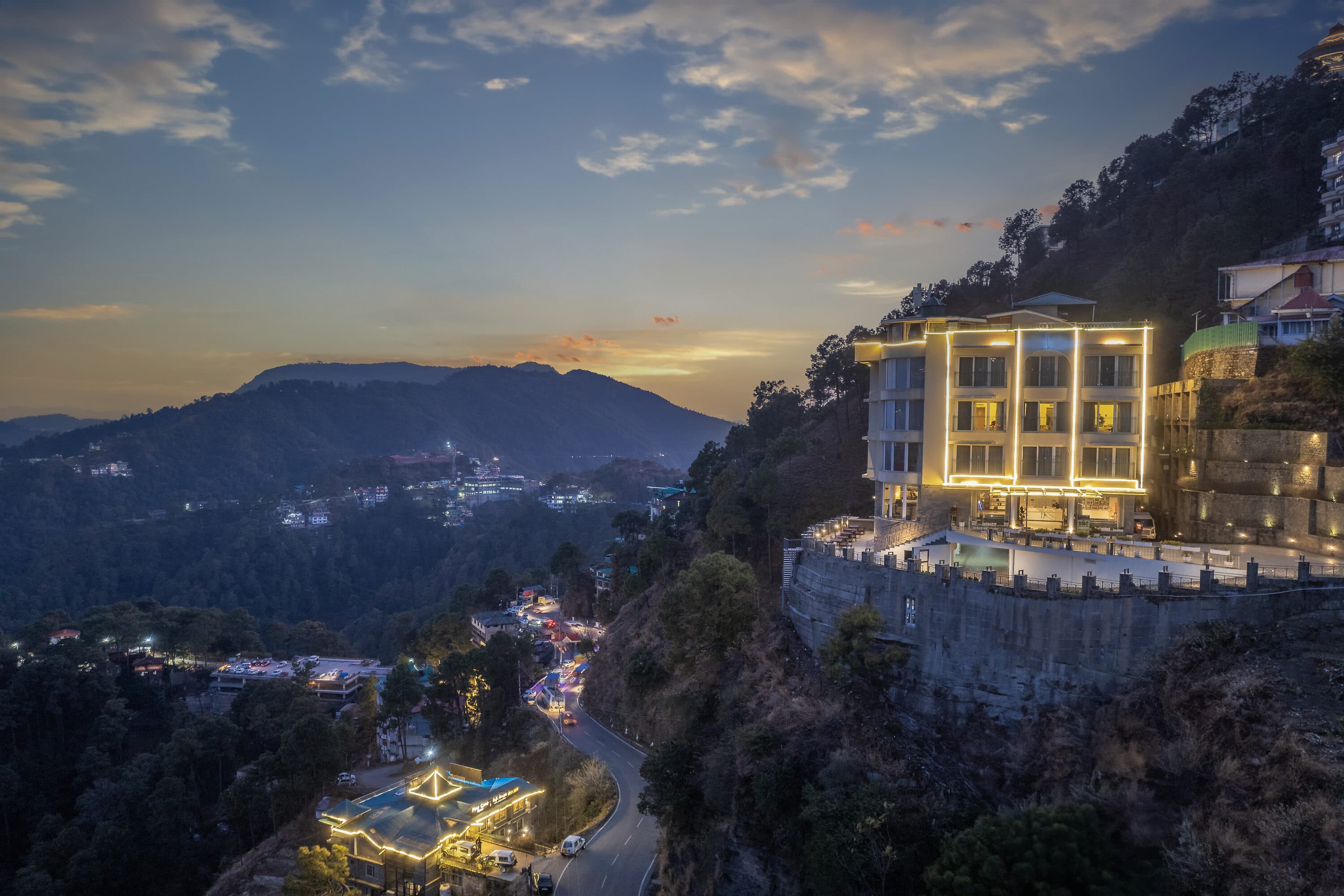 Hotel image 6