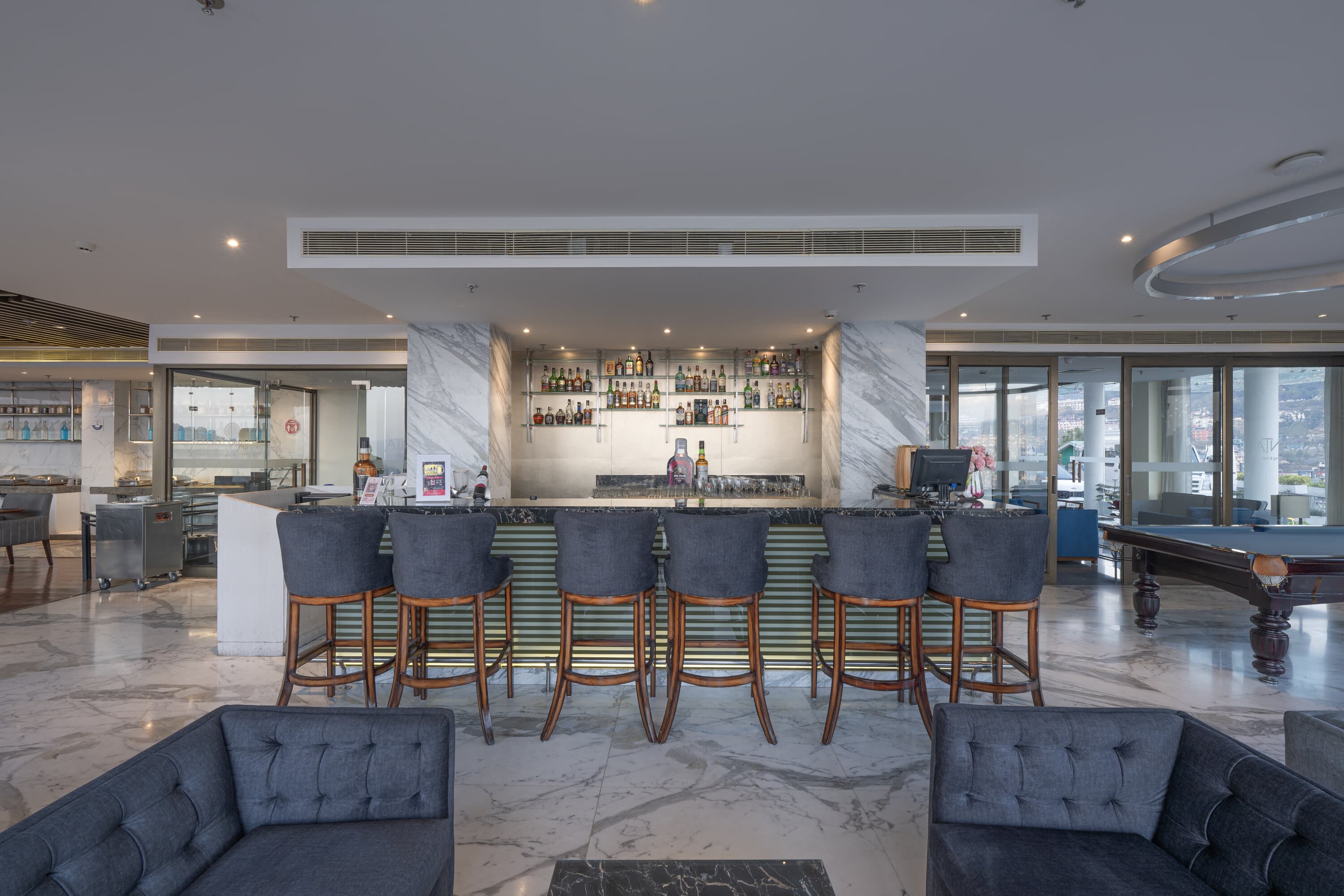 Hotel image 8