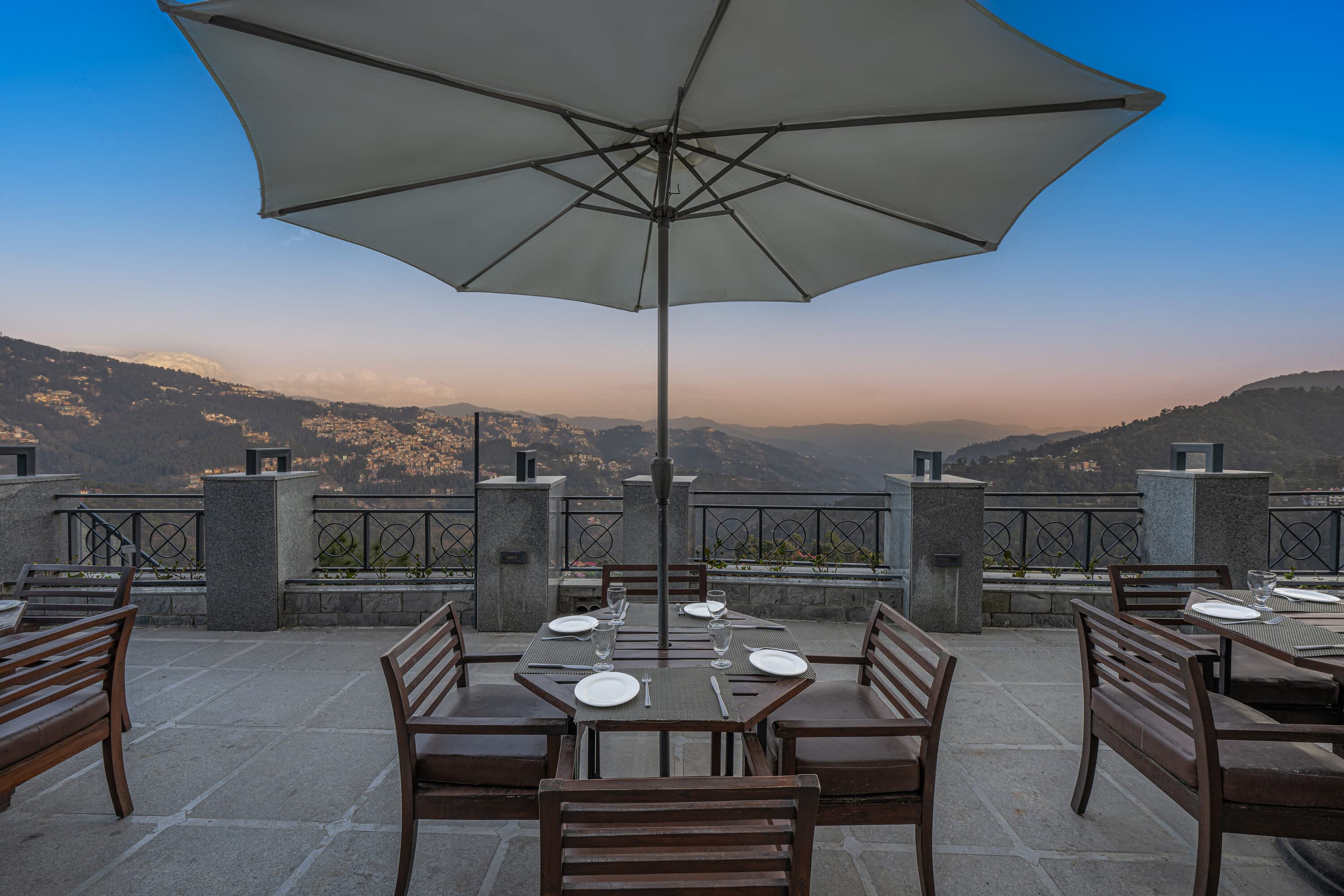Hotel image 9