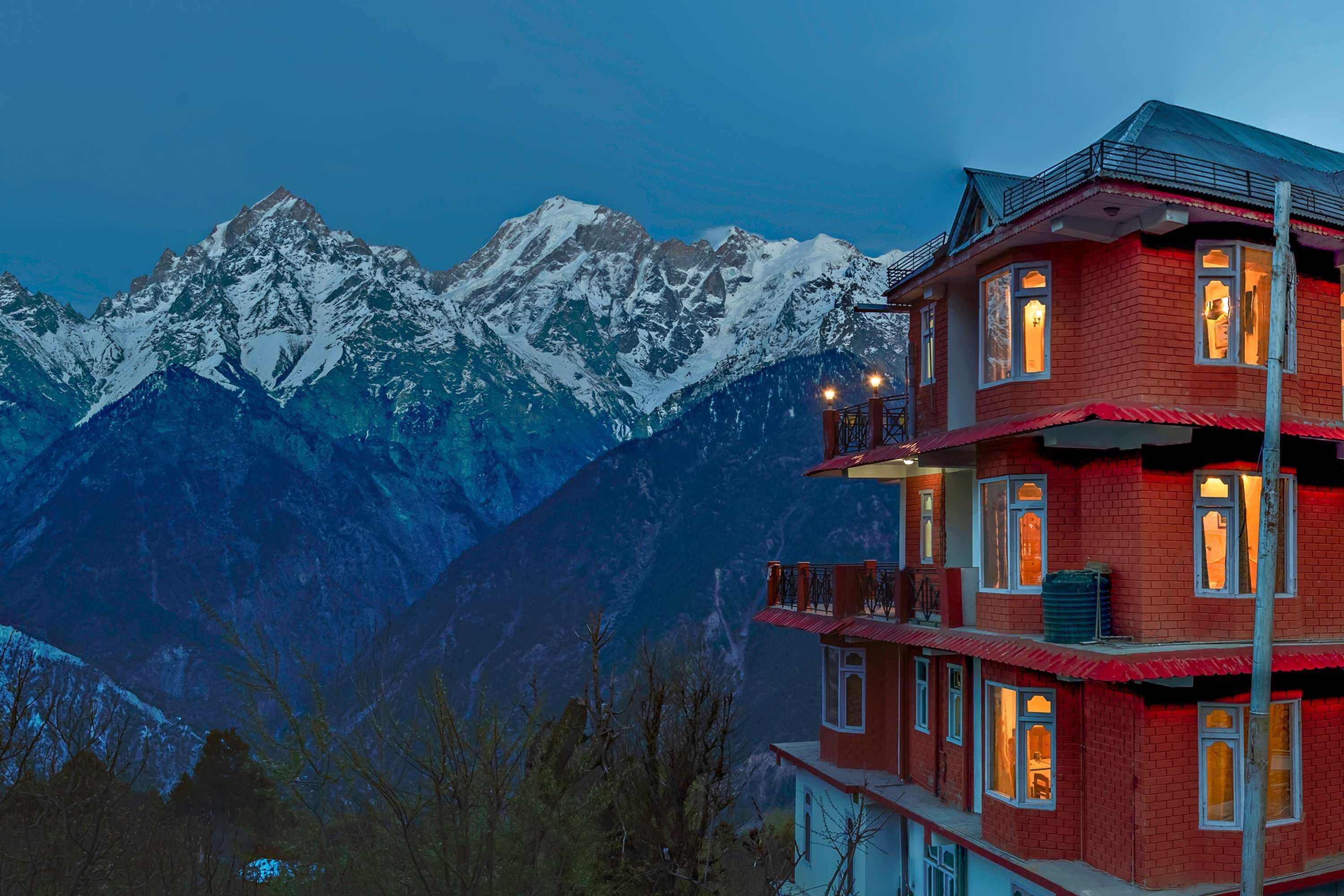 Hotel image 1