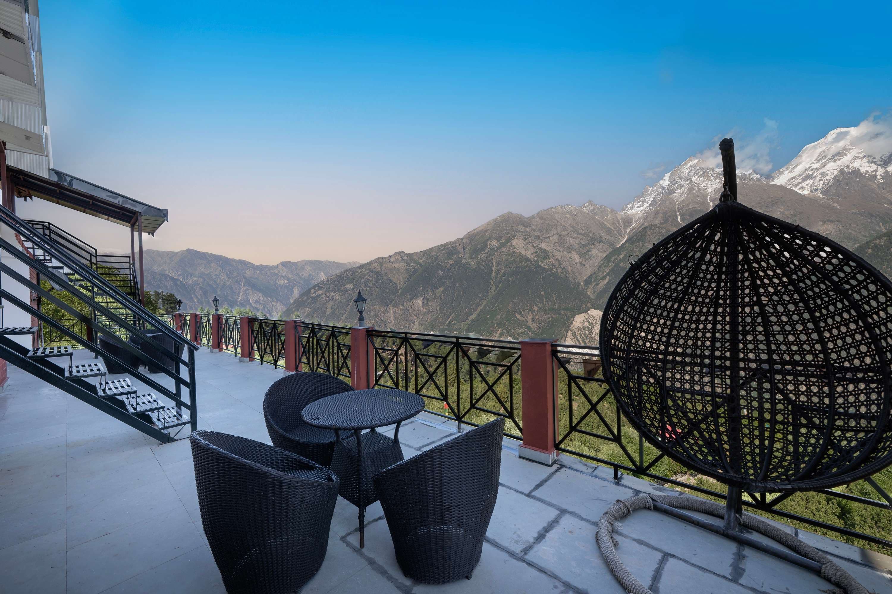 Hotel image 11