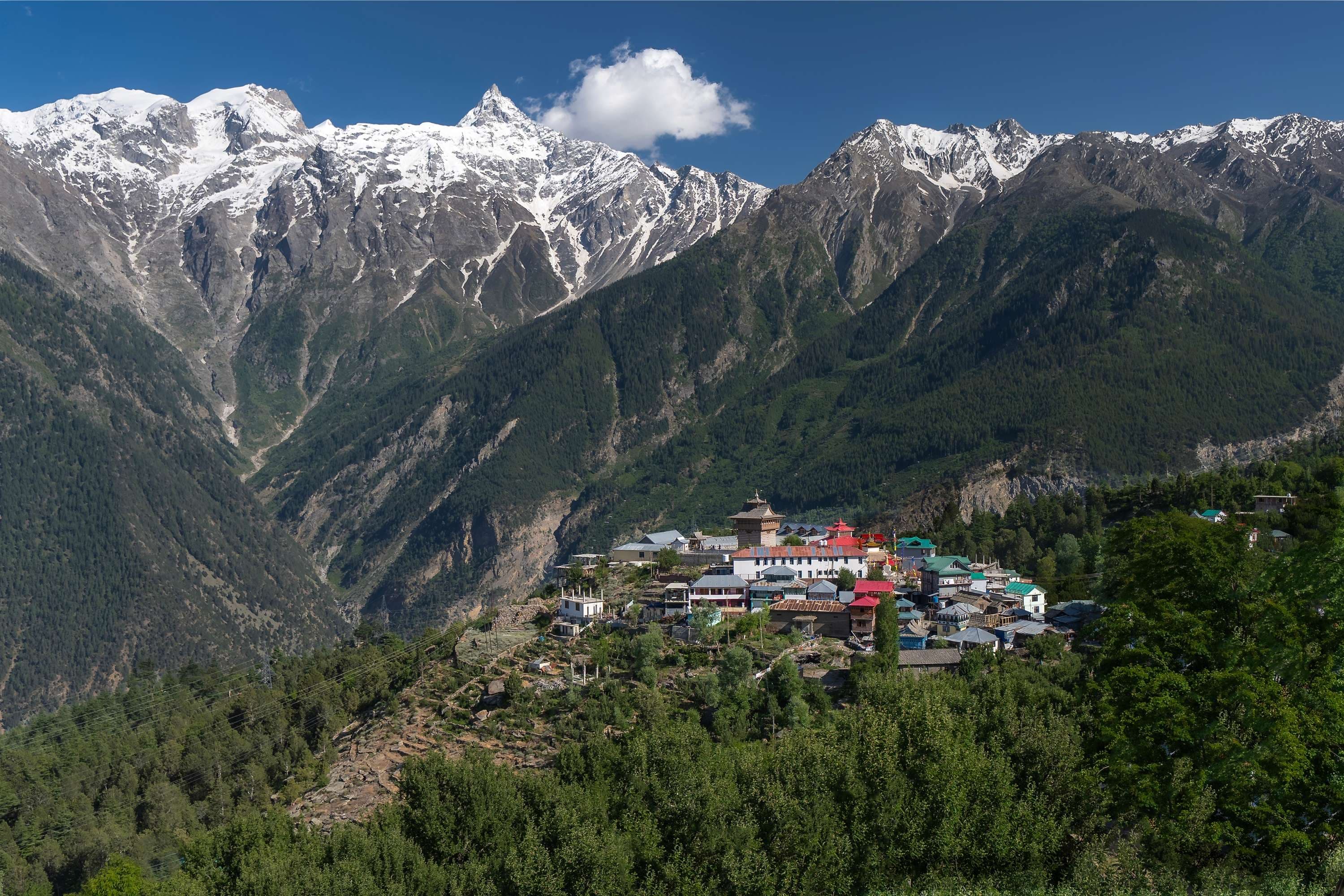 Hotel image 13