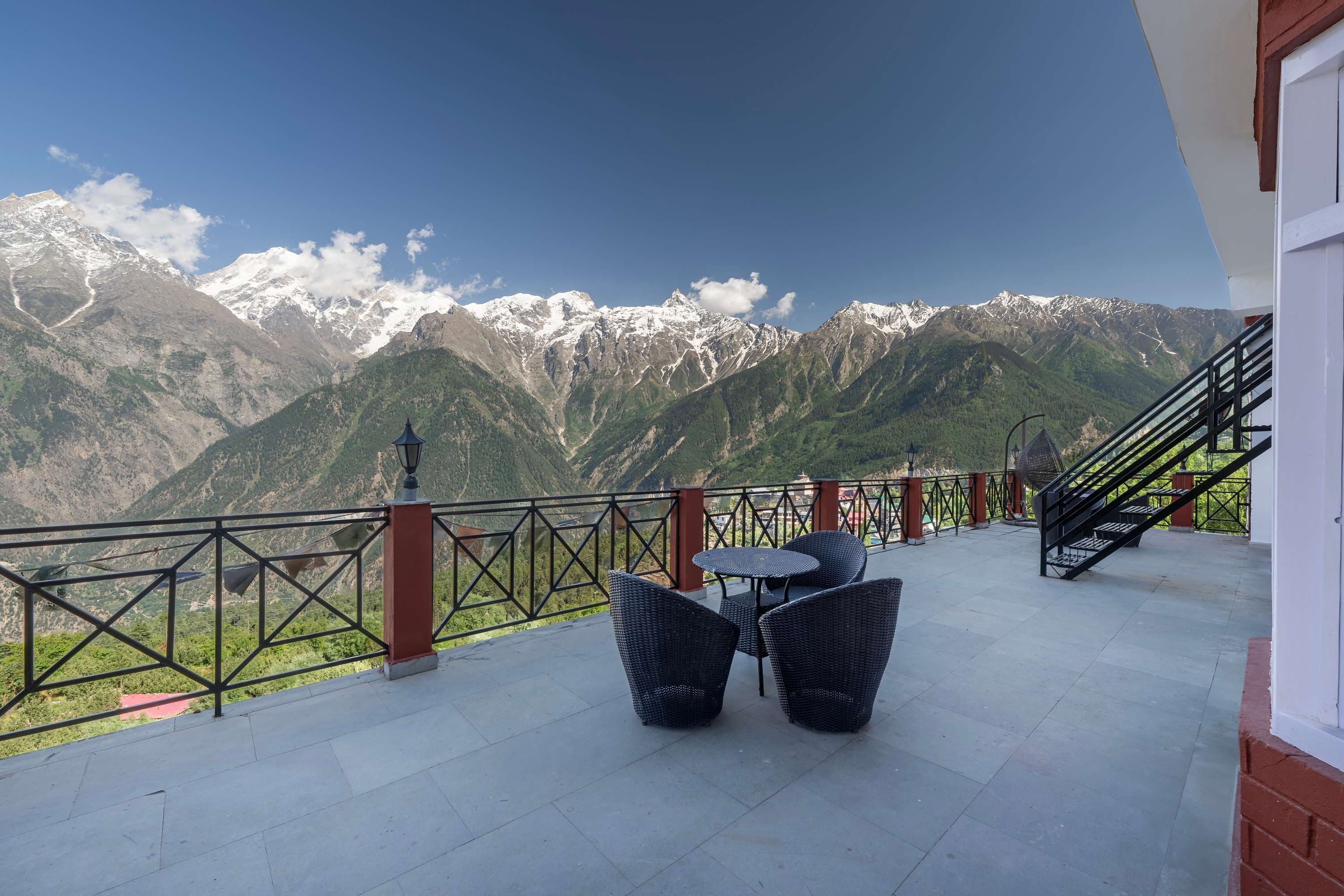 Hotel image 14