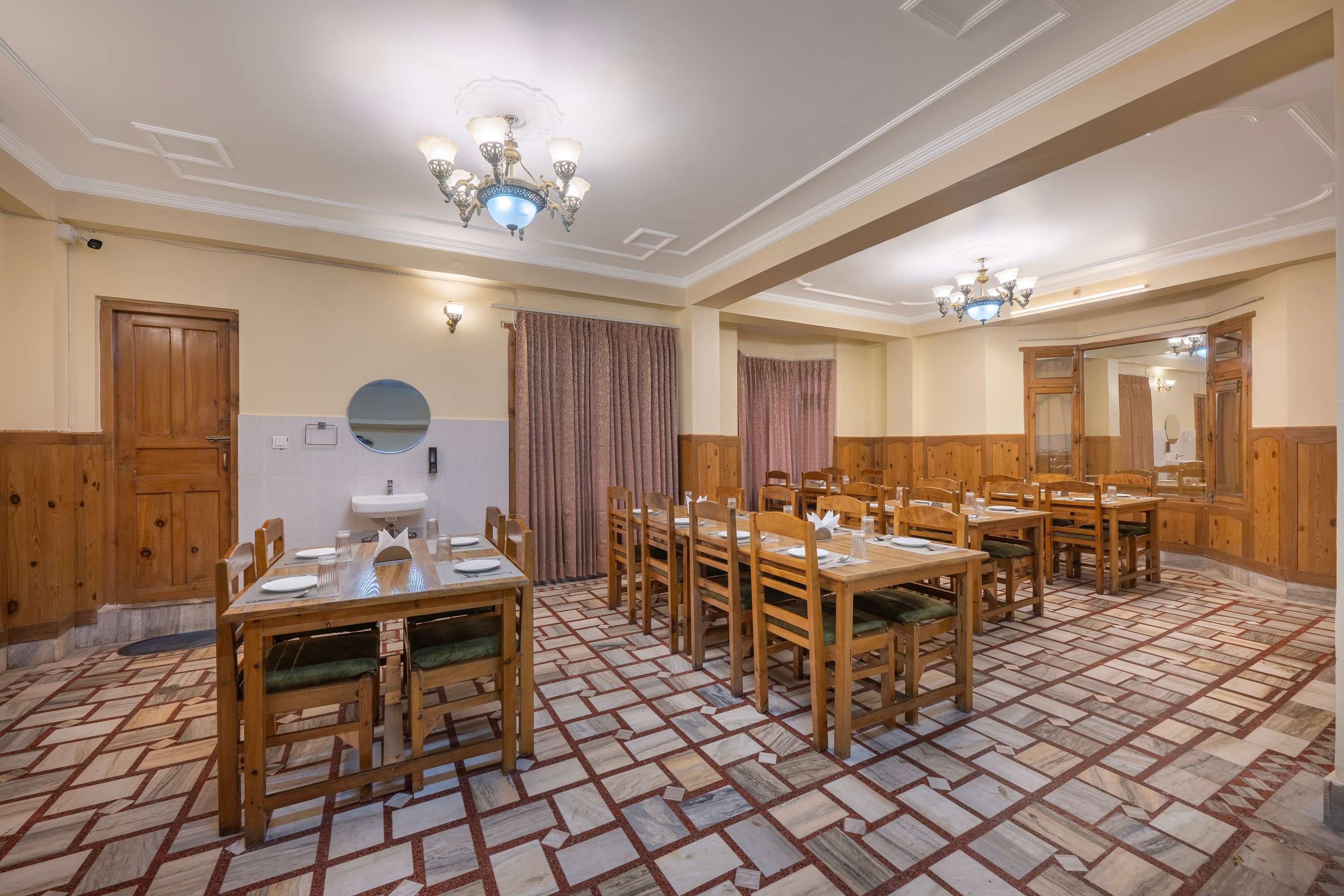 Hotel image 15