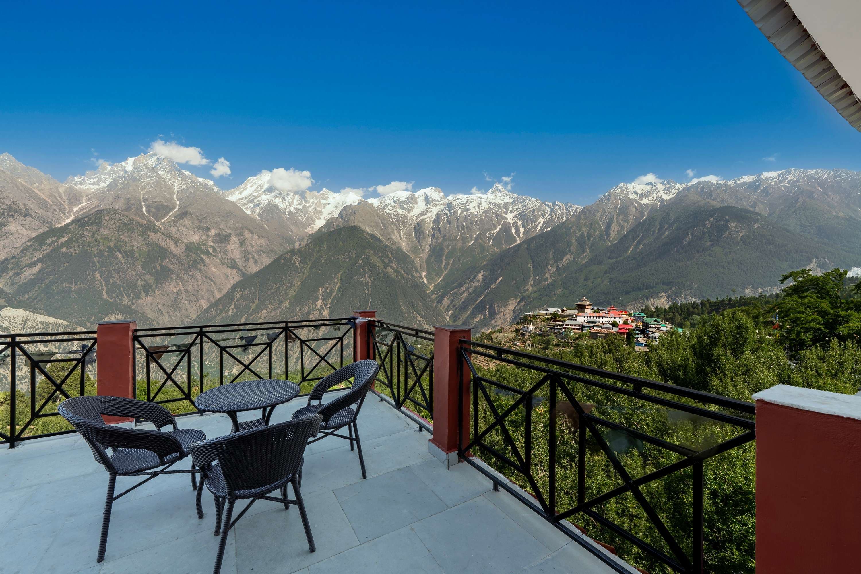 Hotel image 17