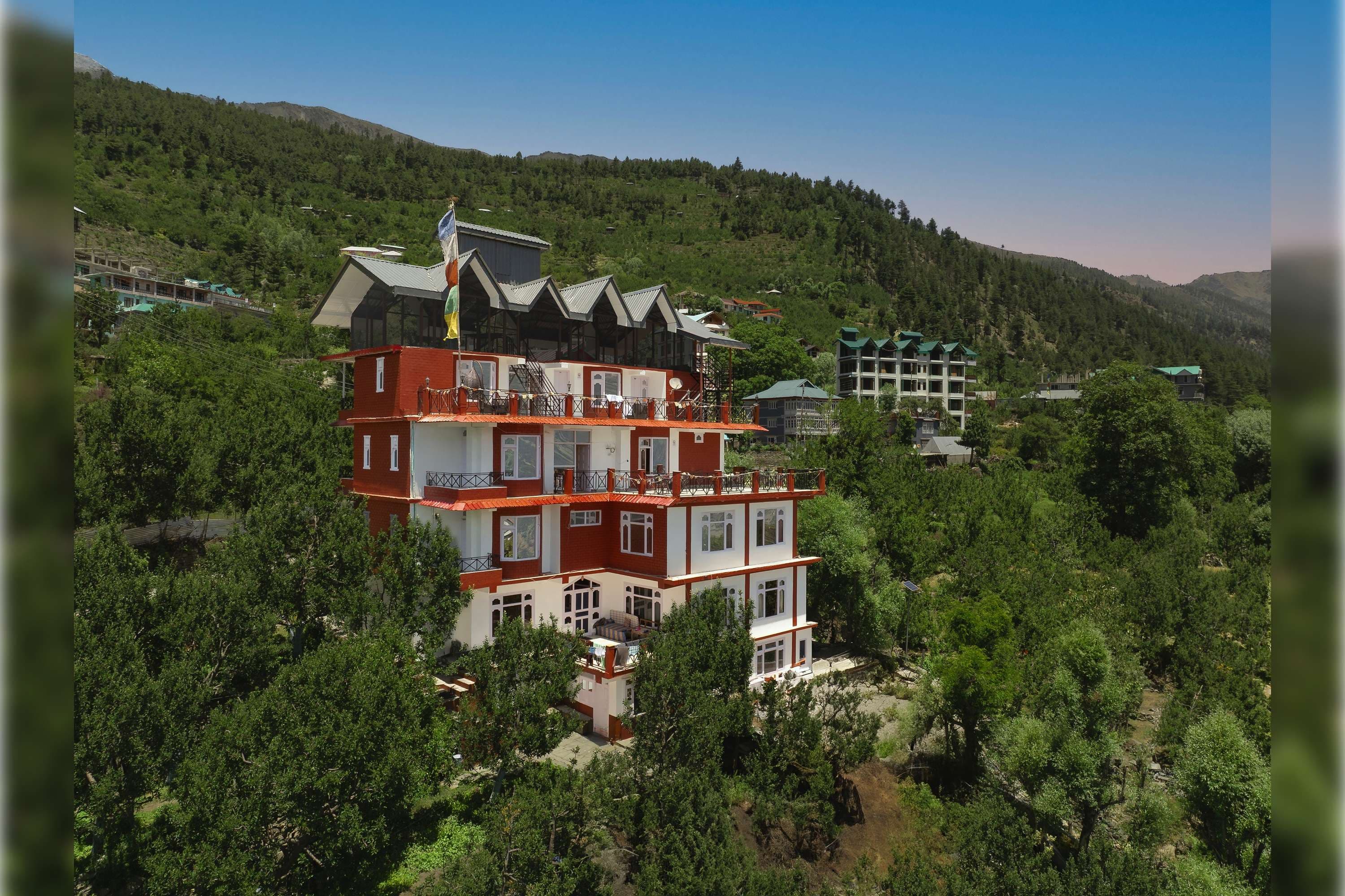 Hotel image 1