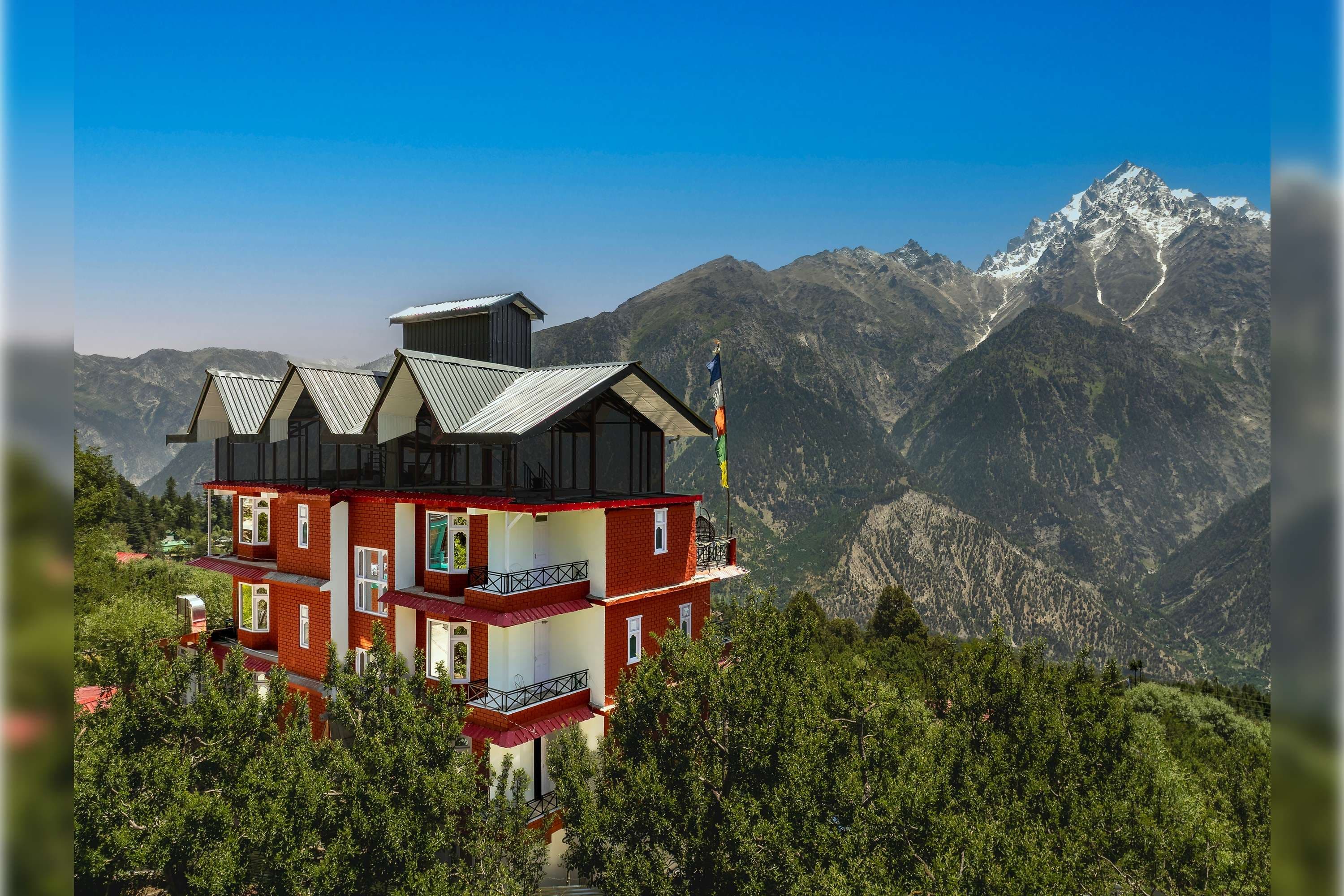 Hotel image 20